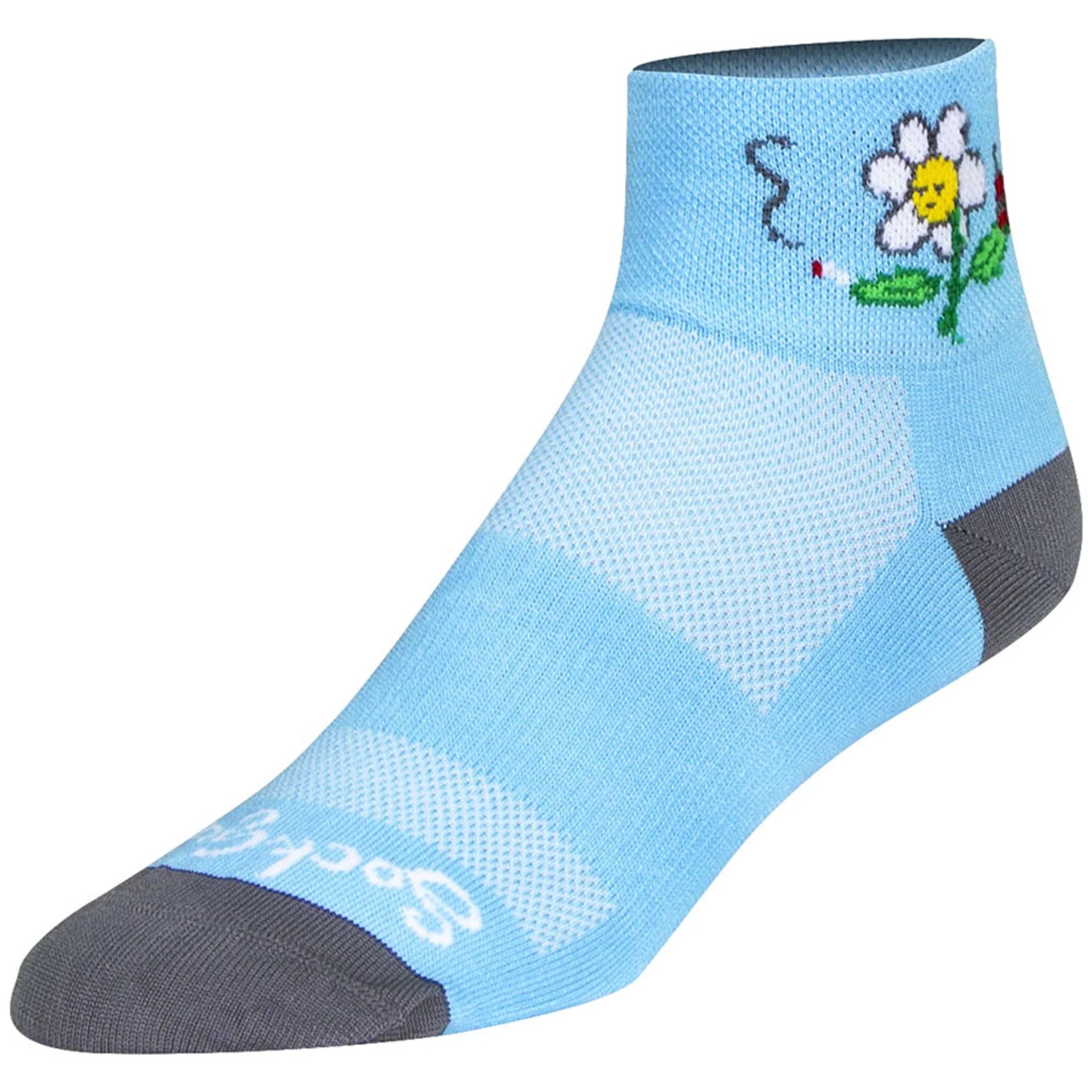 Product image 72