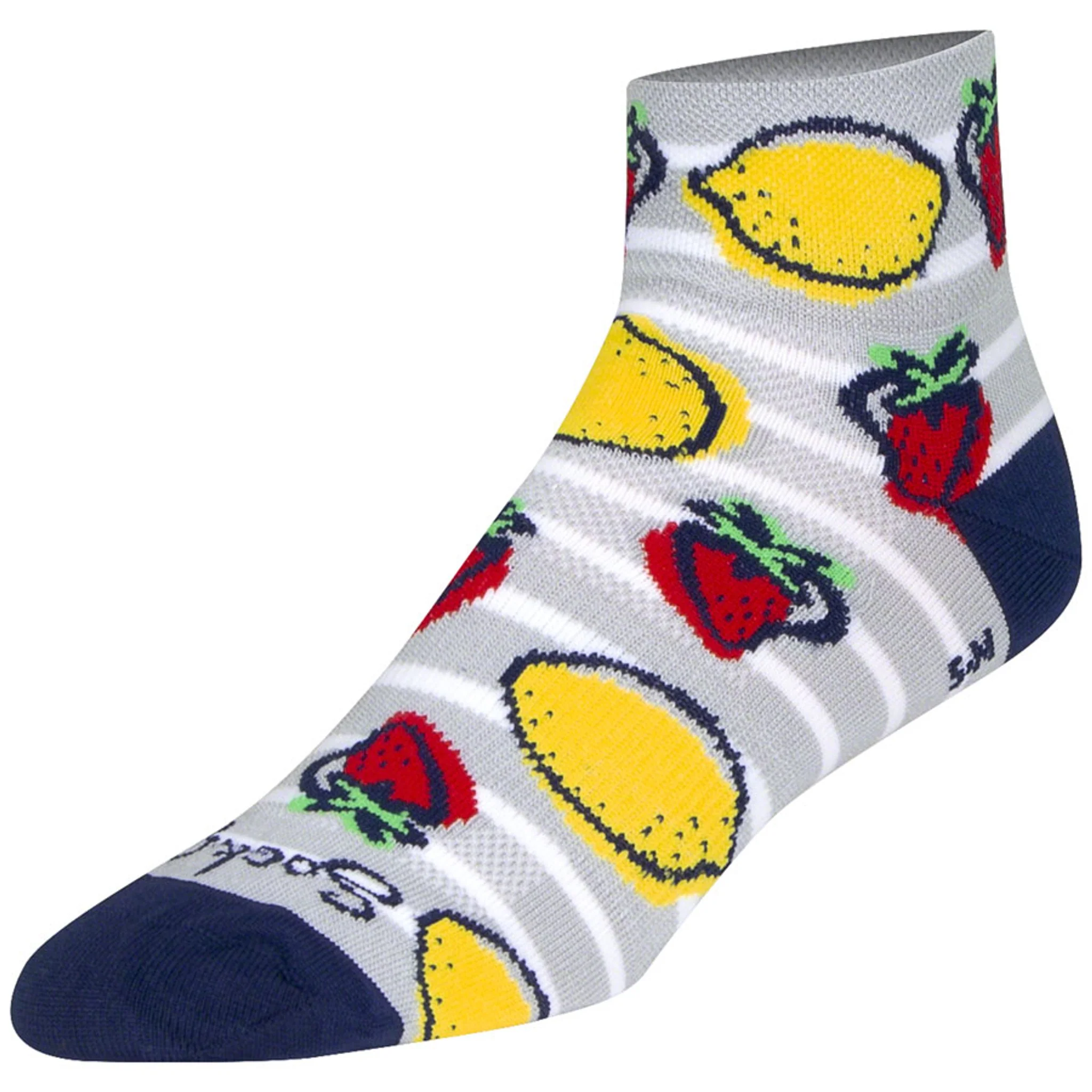 Product image 83