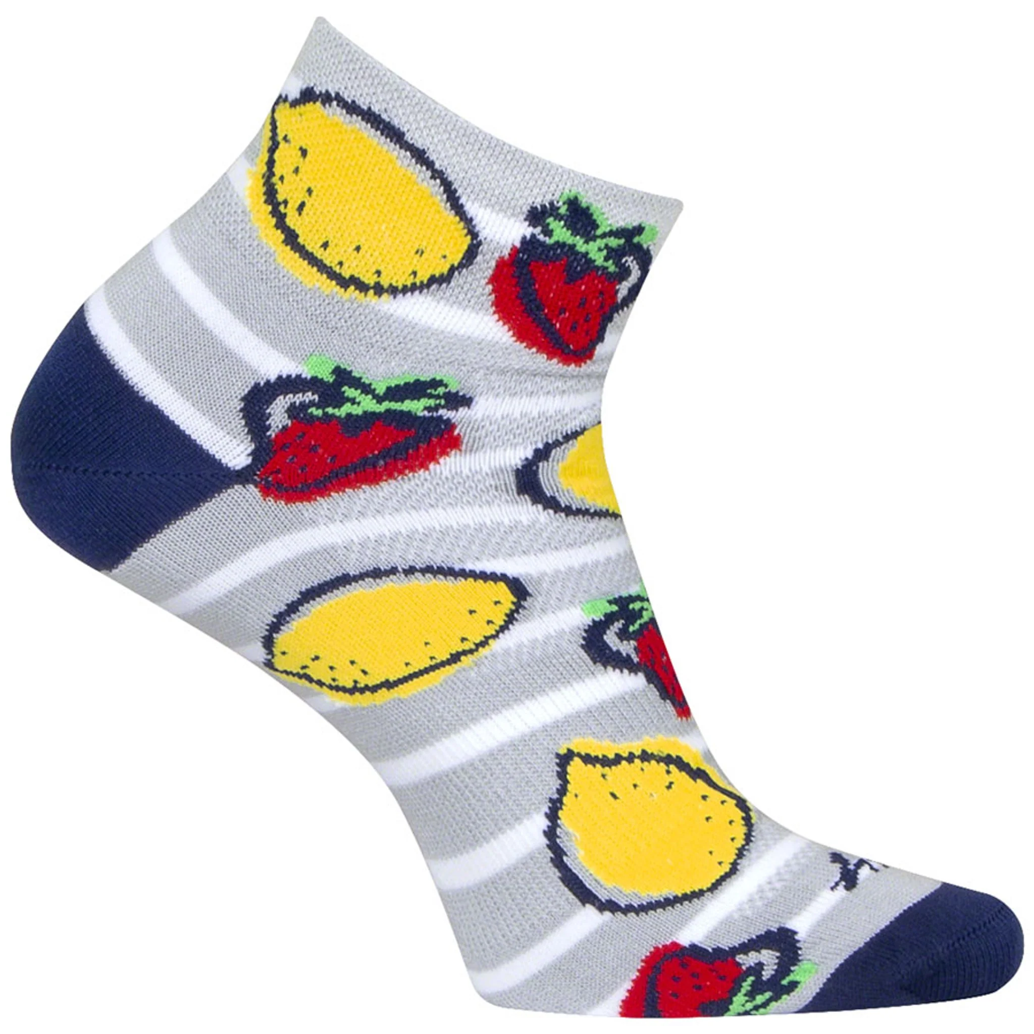 Product image 84