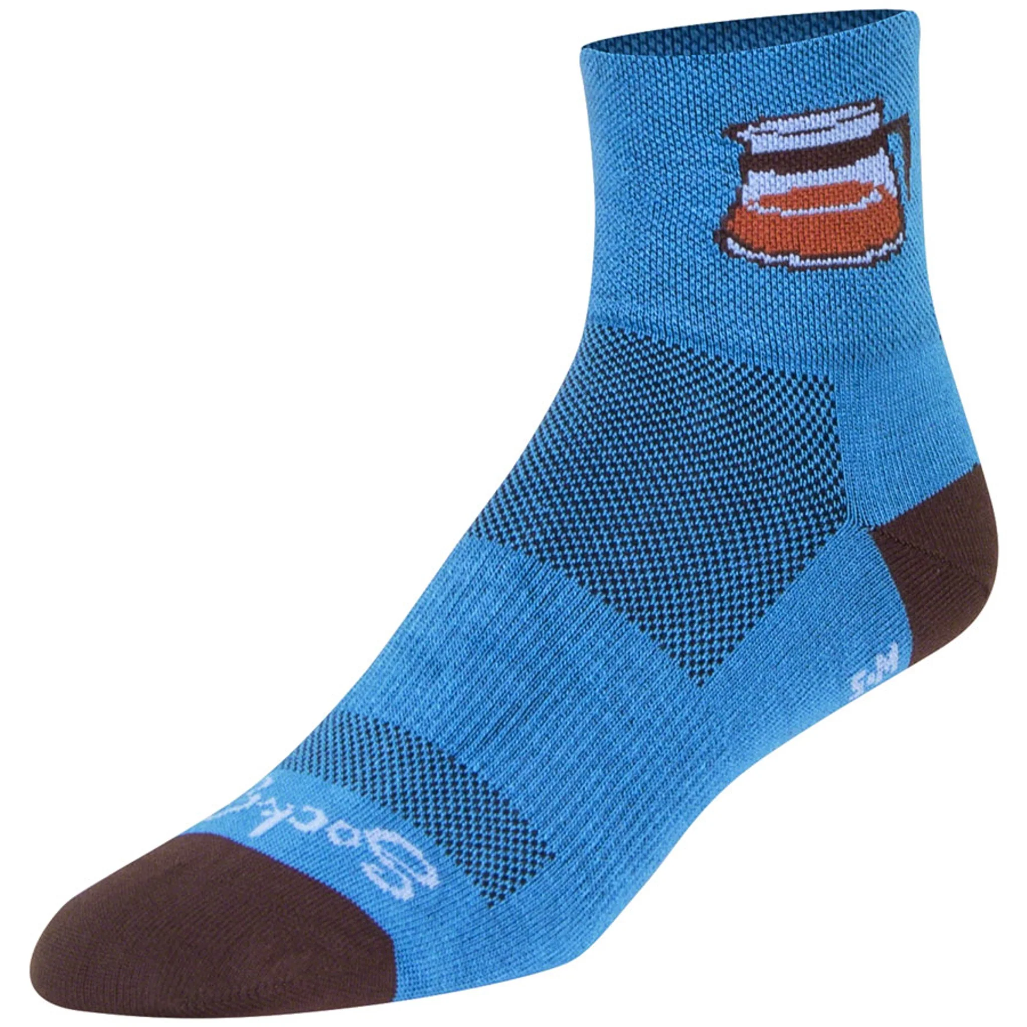 Product image 107