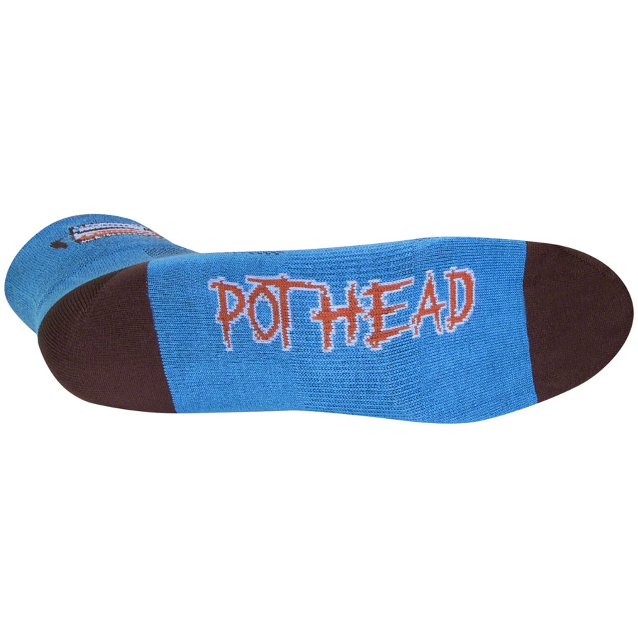 Product image 108