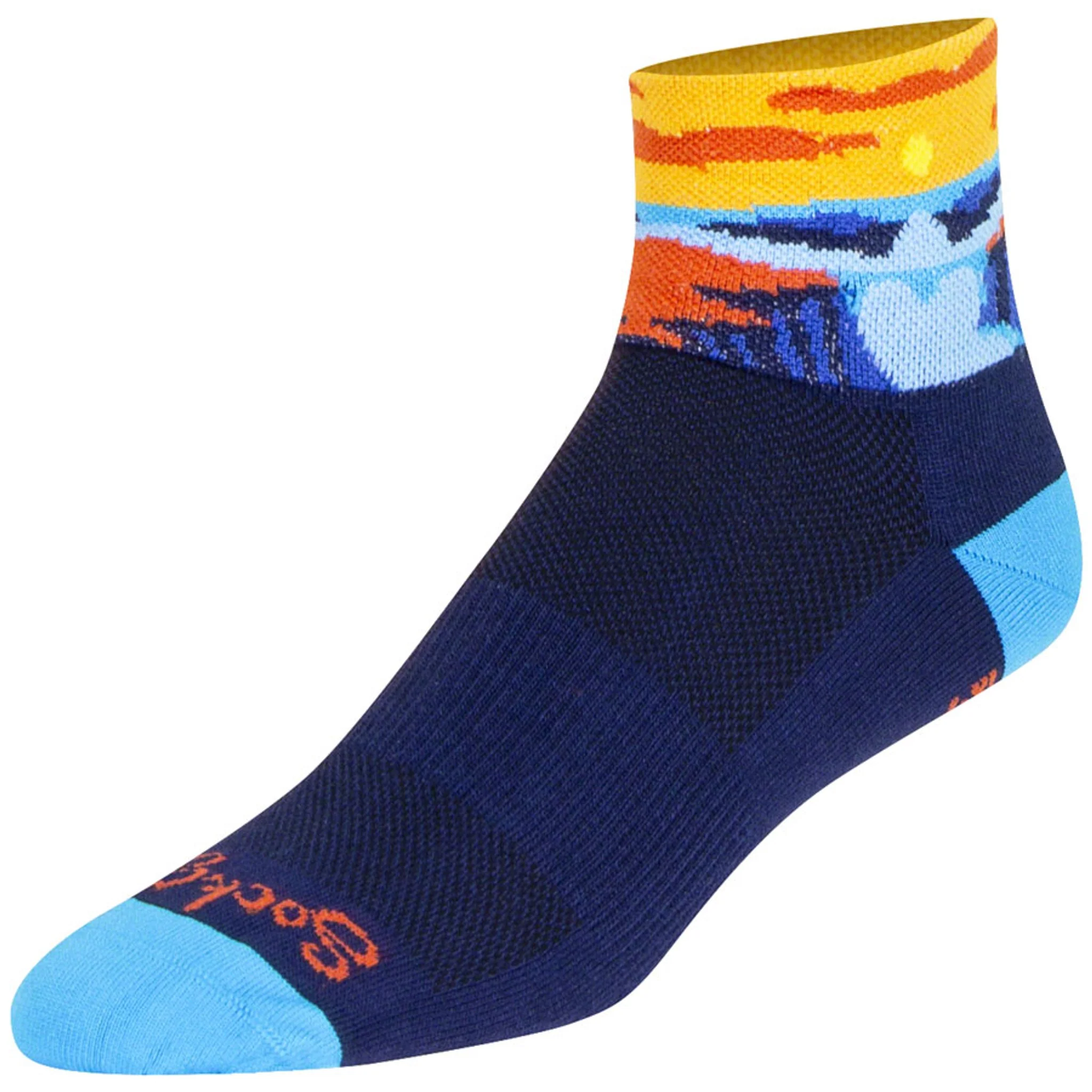Product image 112