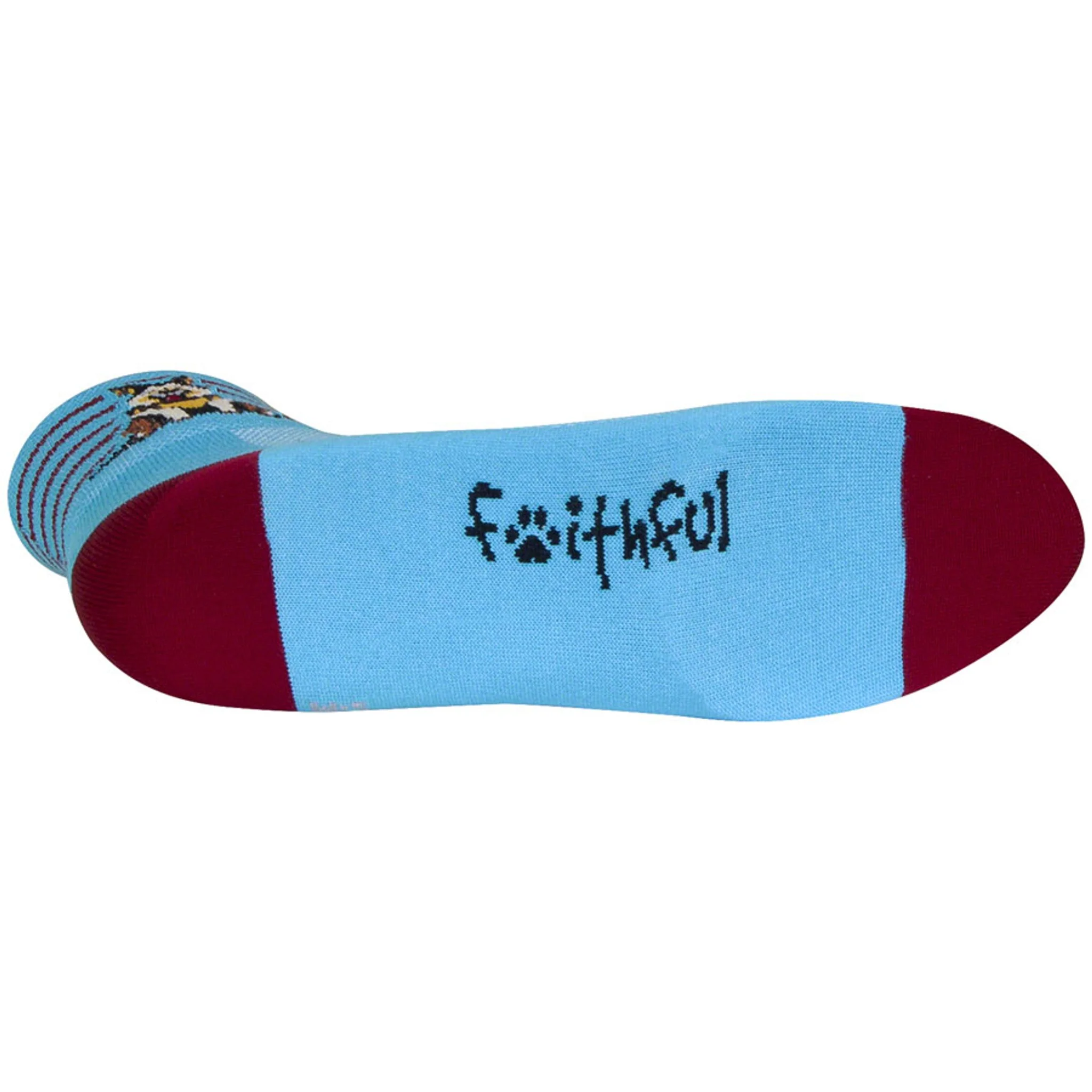 Product image 124