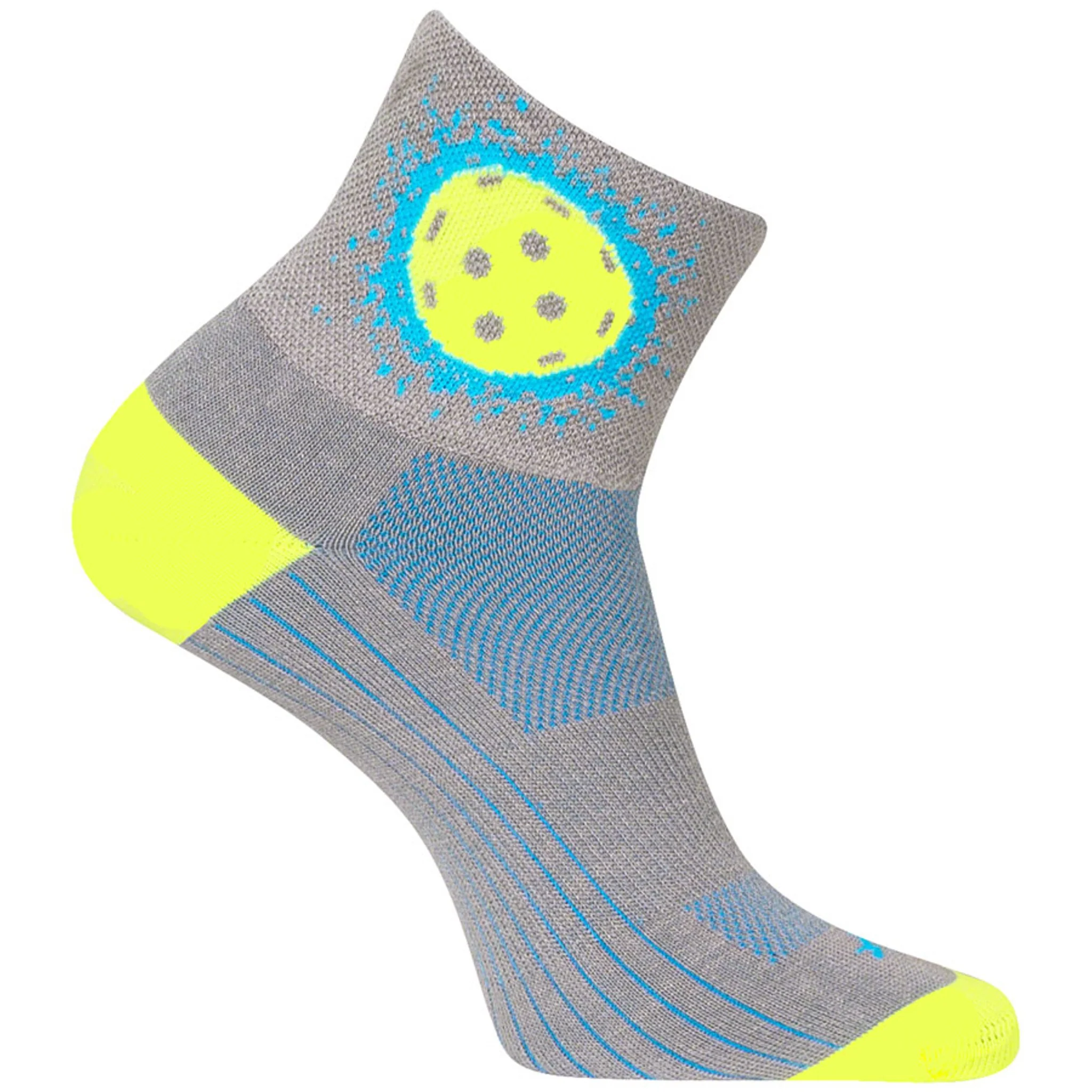 Product image 127