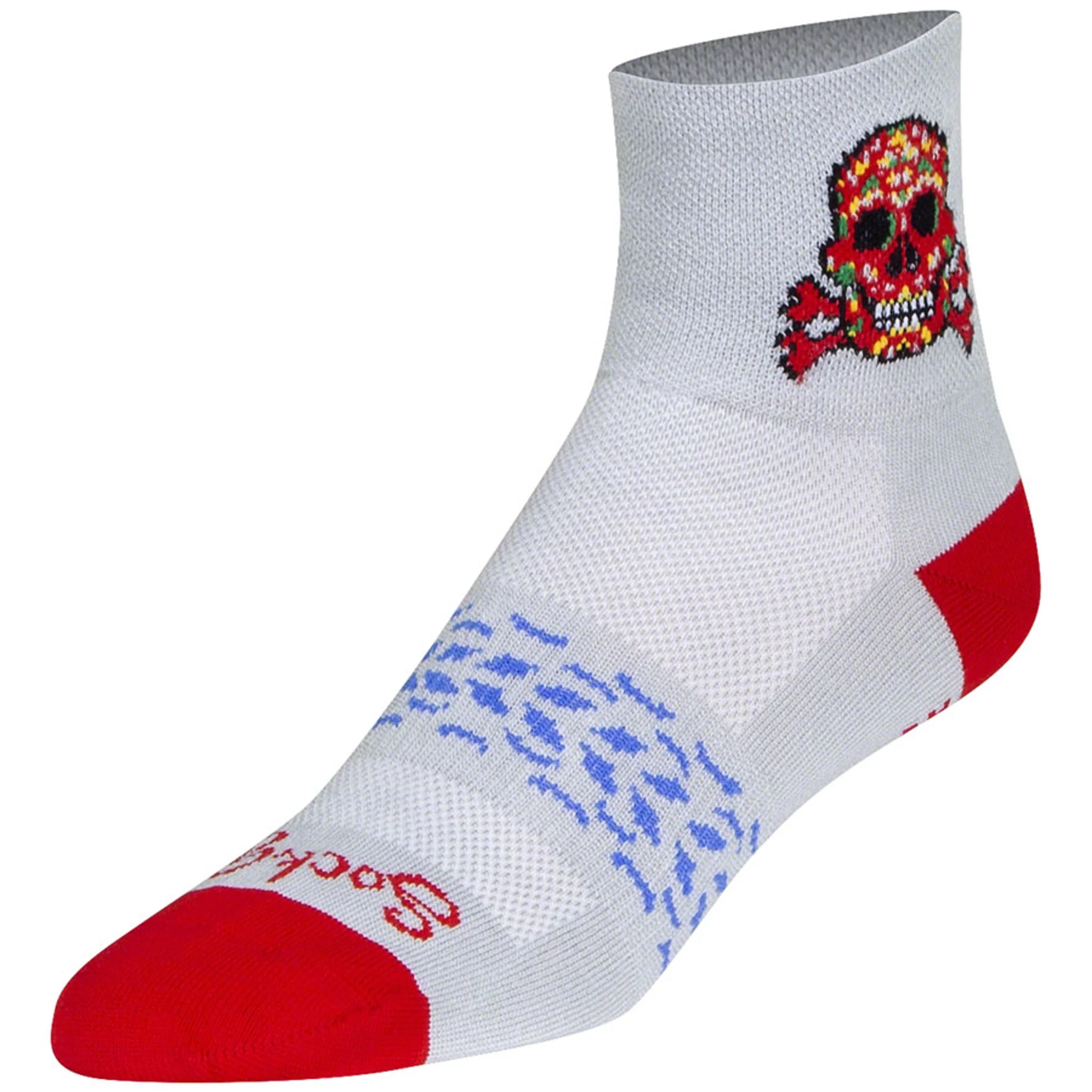 Product image 130
