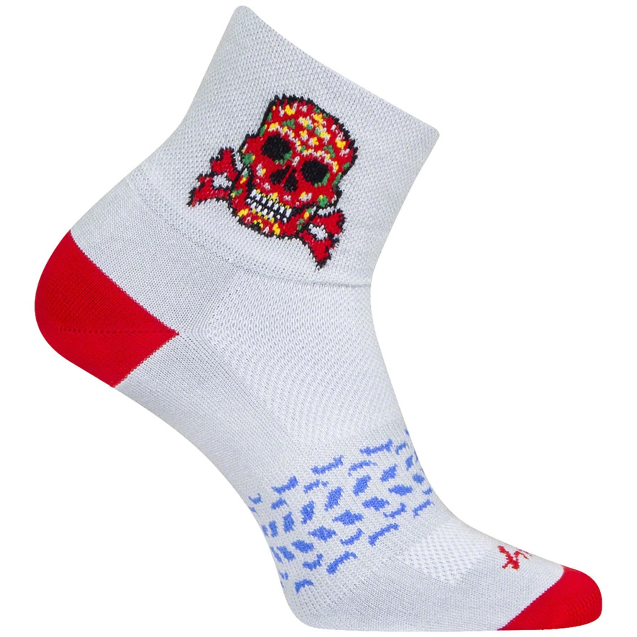 Product image 131