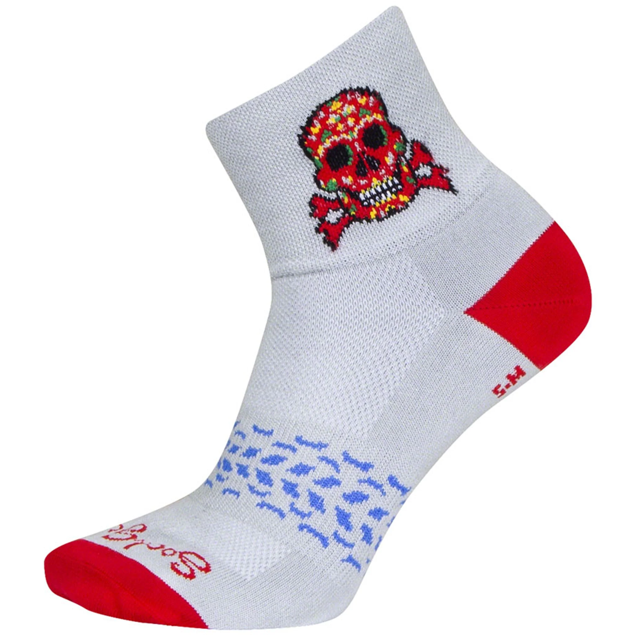 Product image 132
