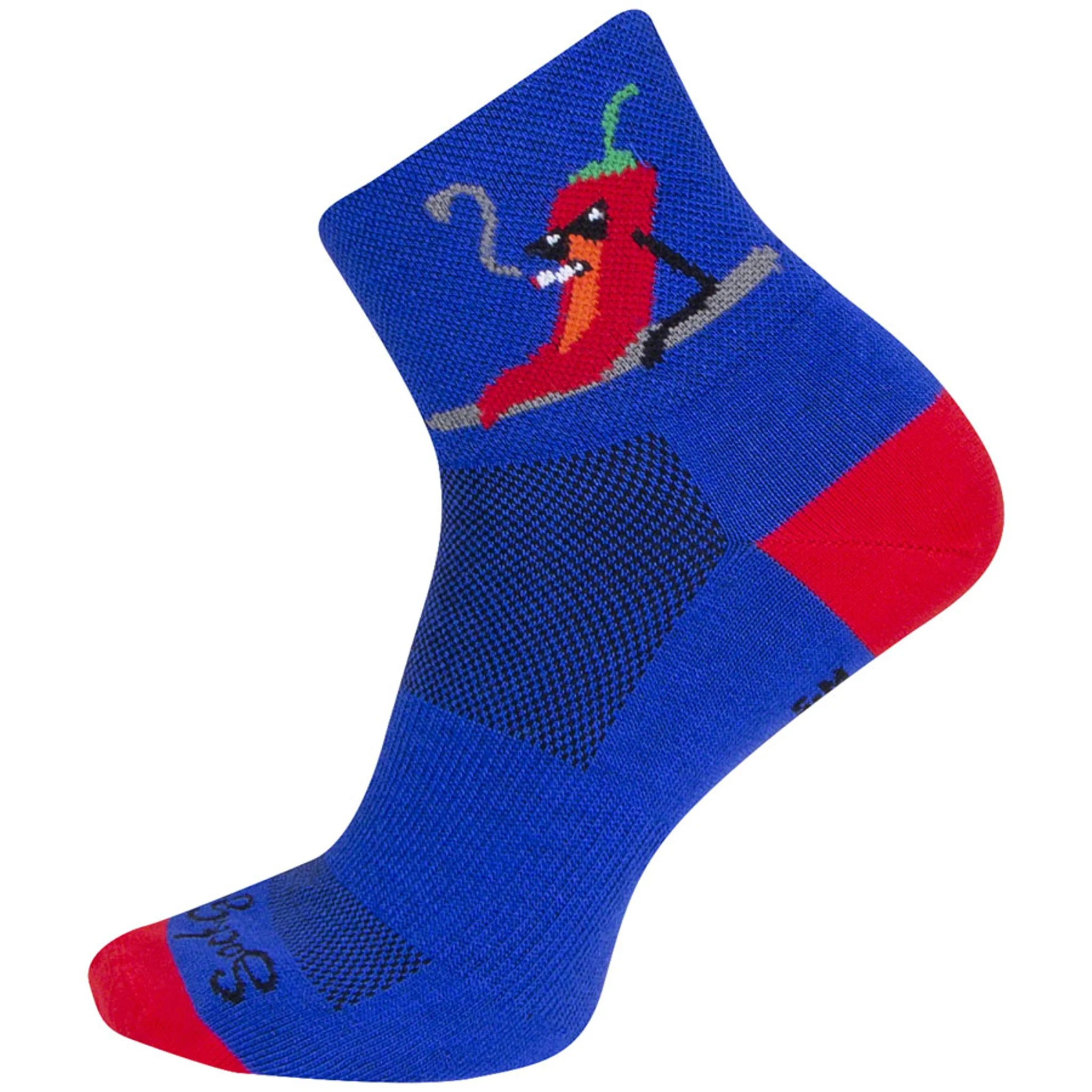 Product image 136