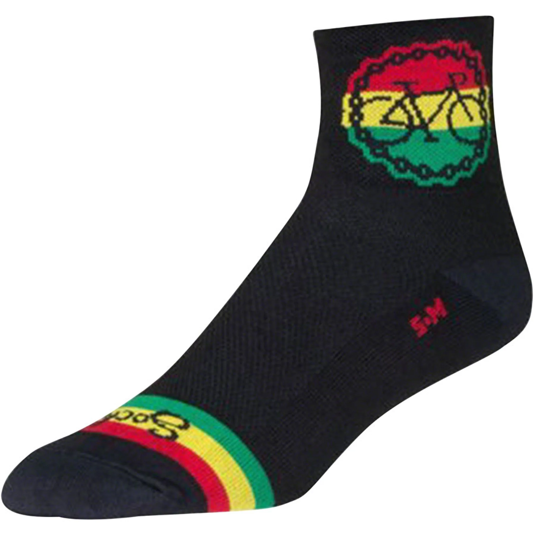 Product image 44