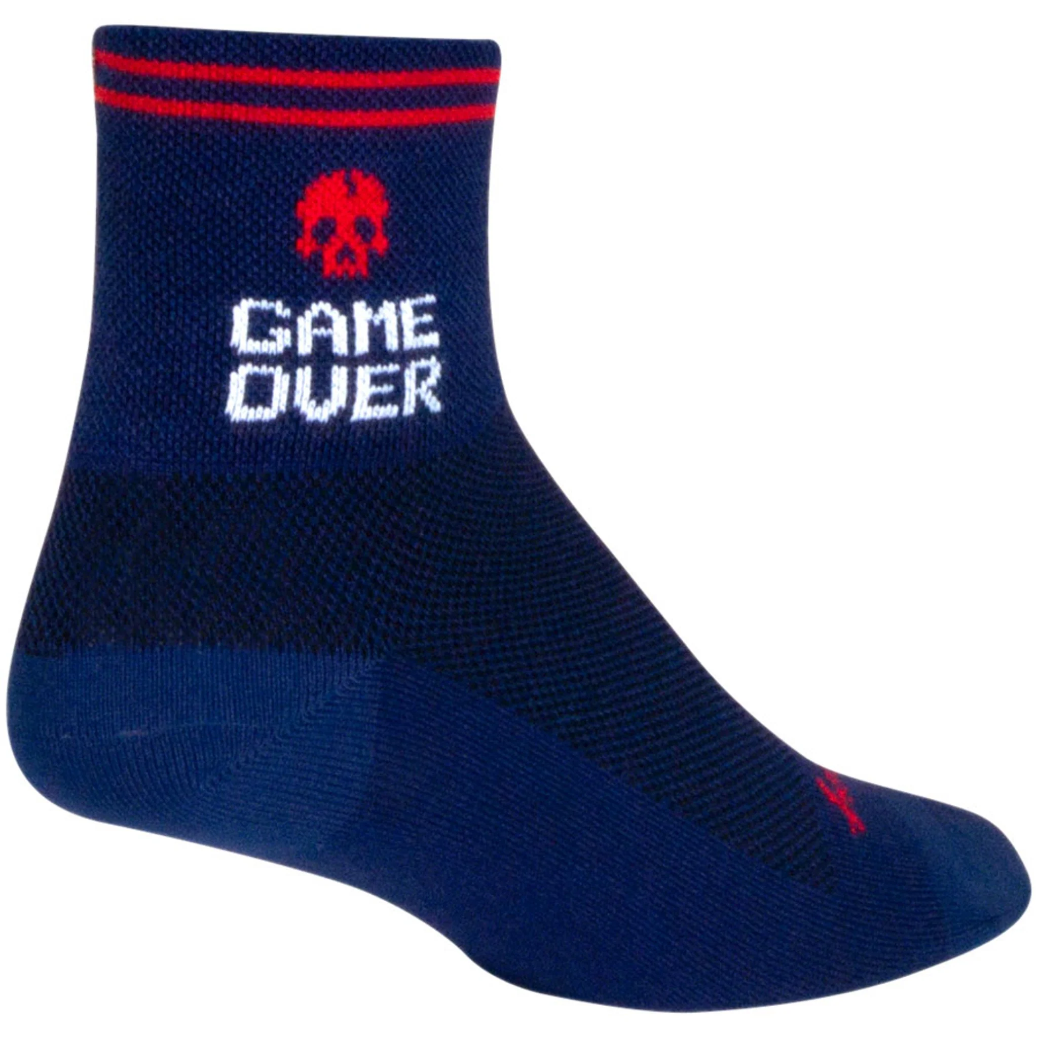 Product image 55