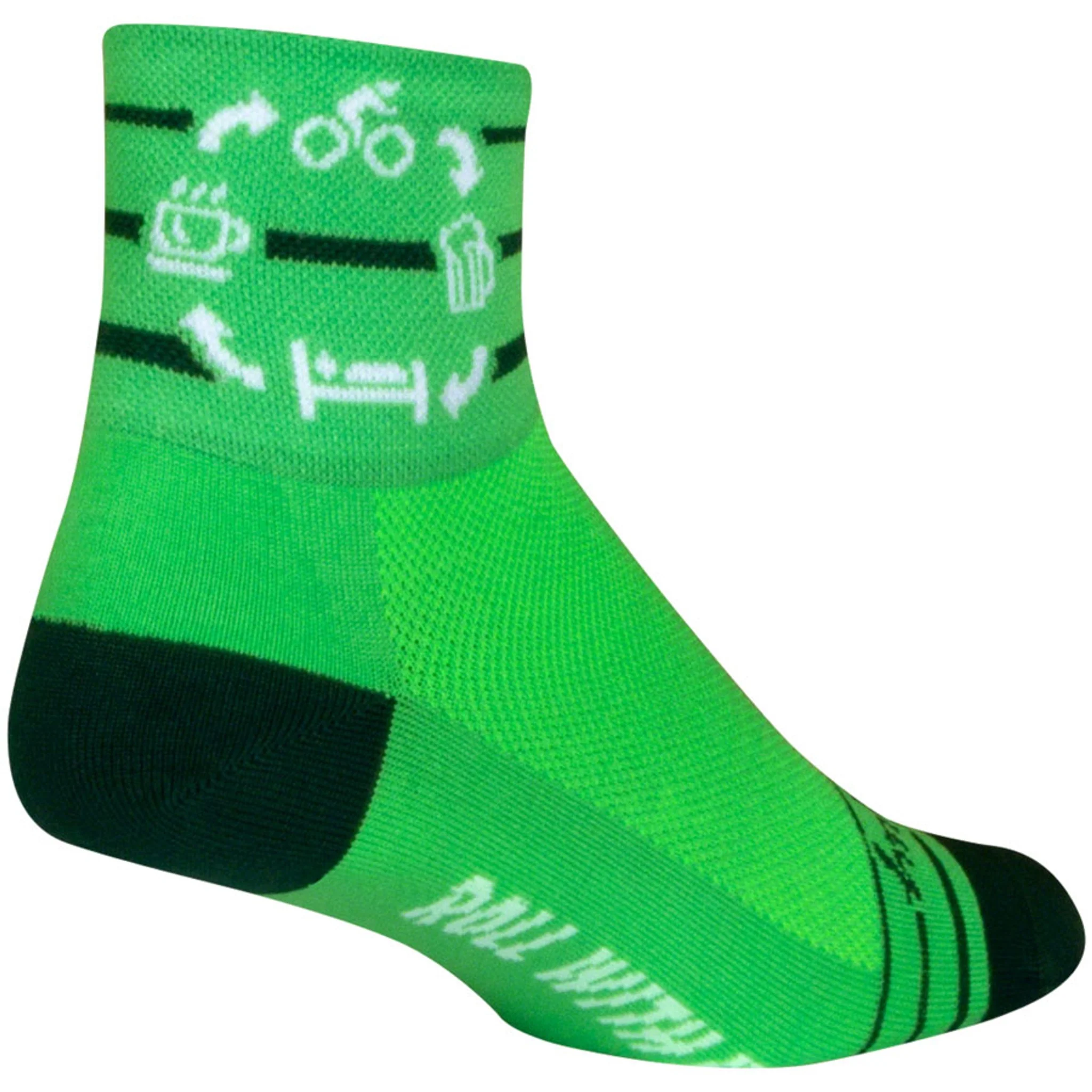 Product image 68
