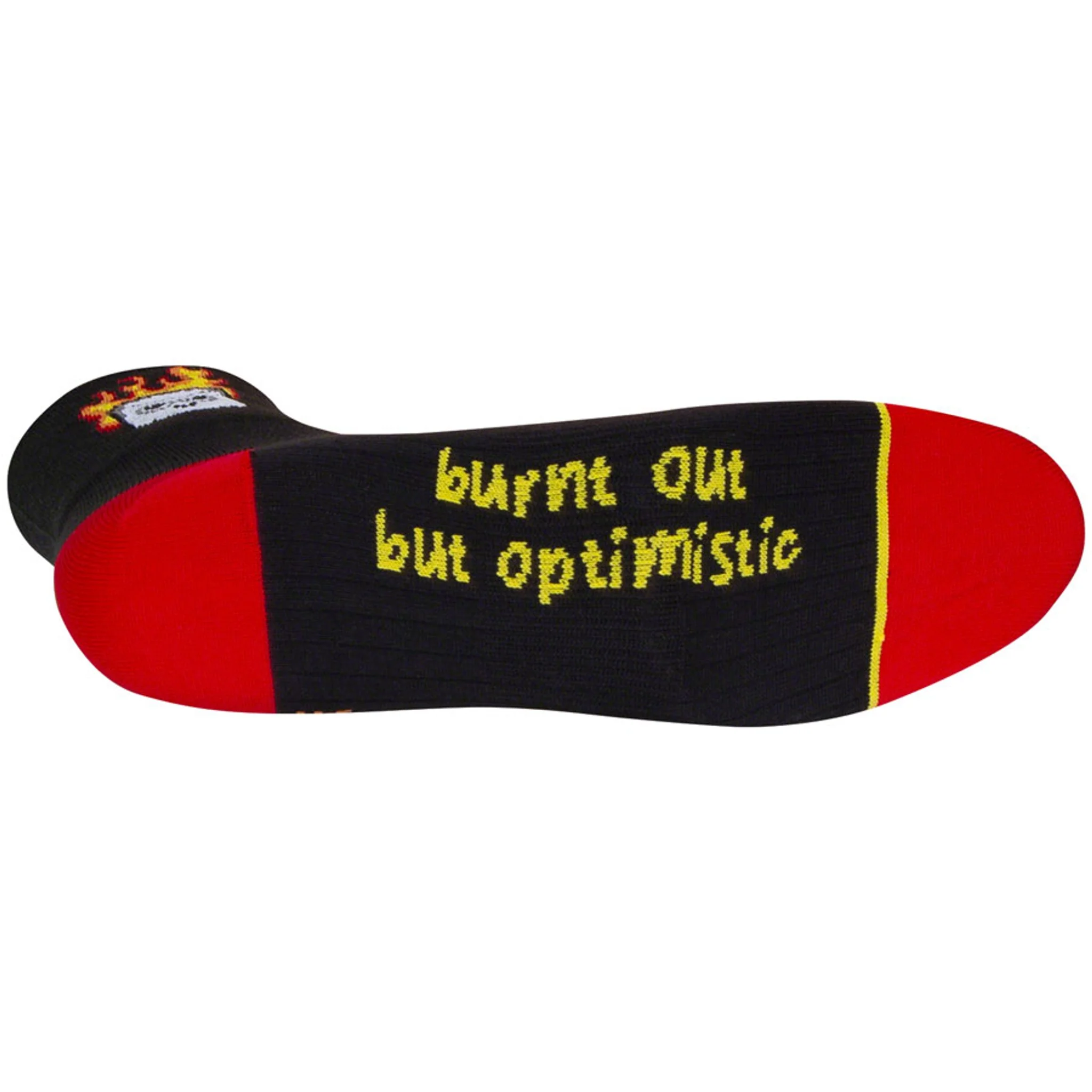 Product image 98