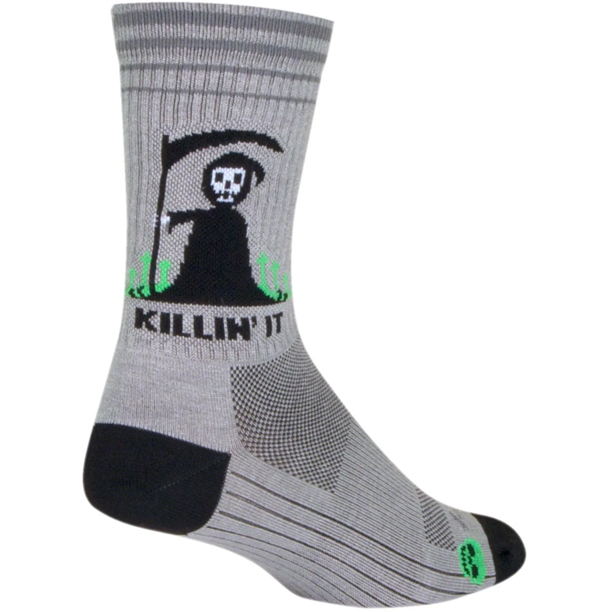Product image 103
