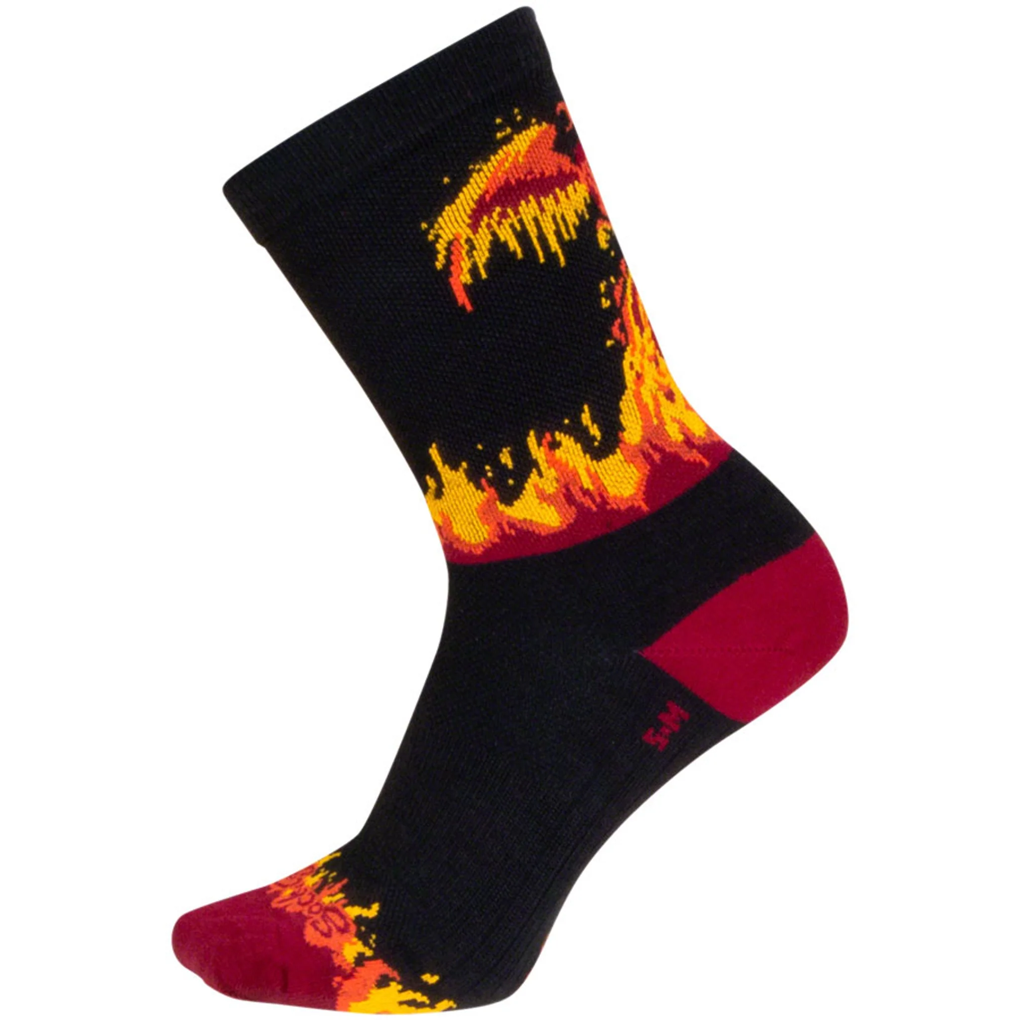 Product image 120
