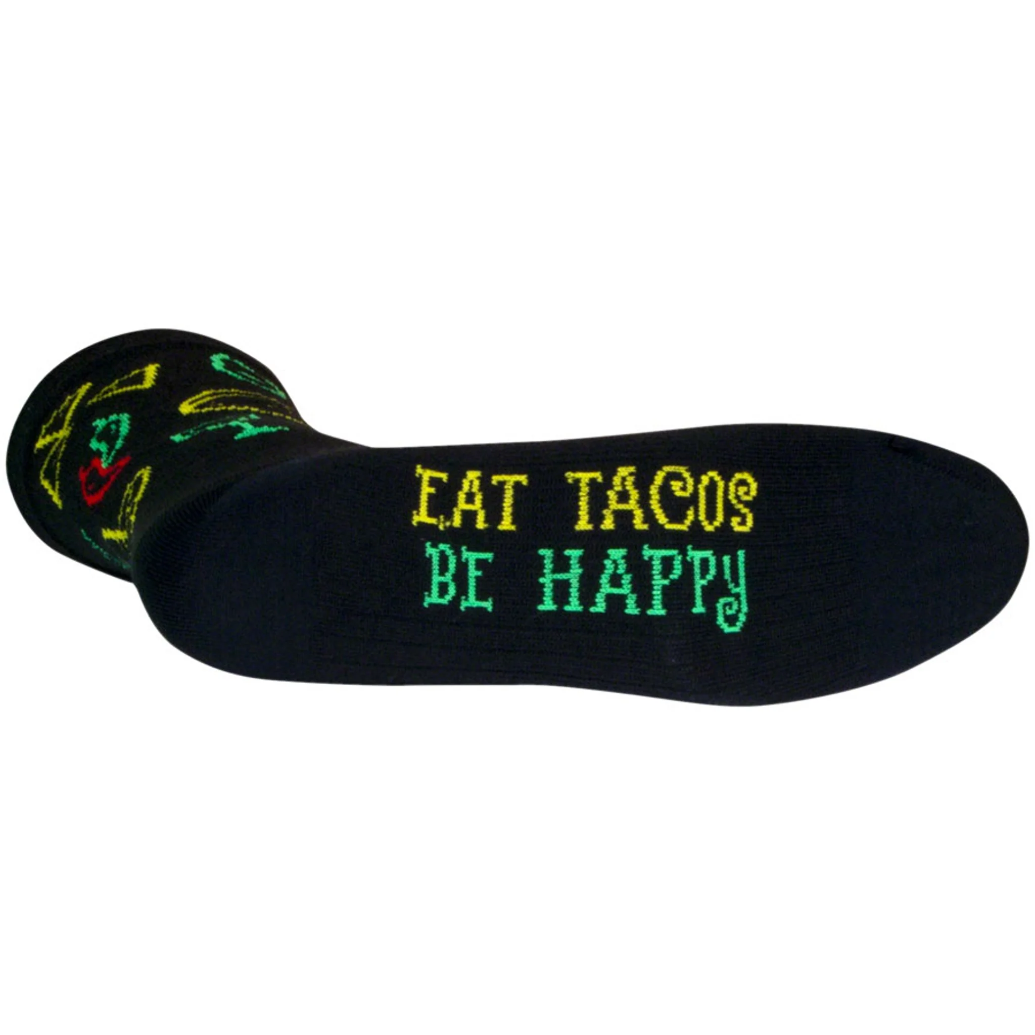 Product image 135