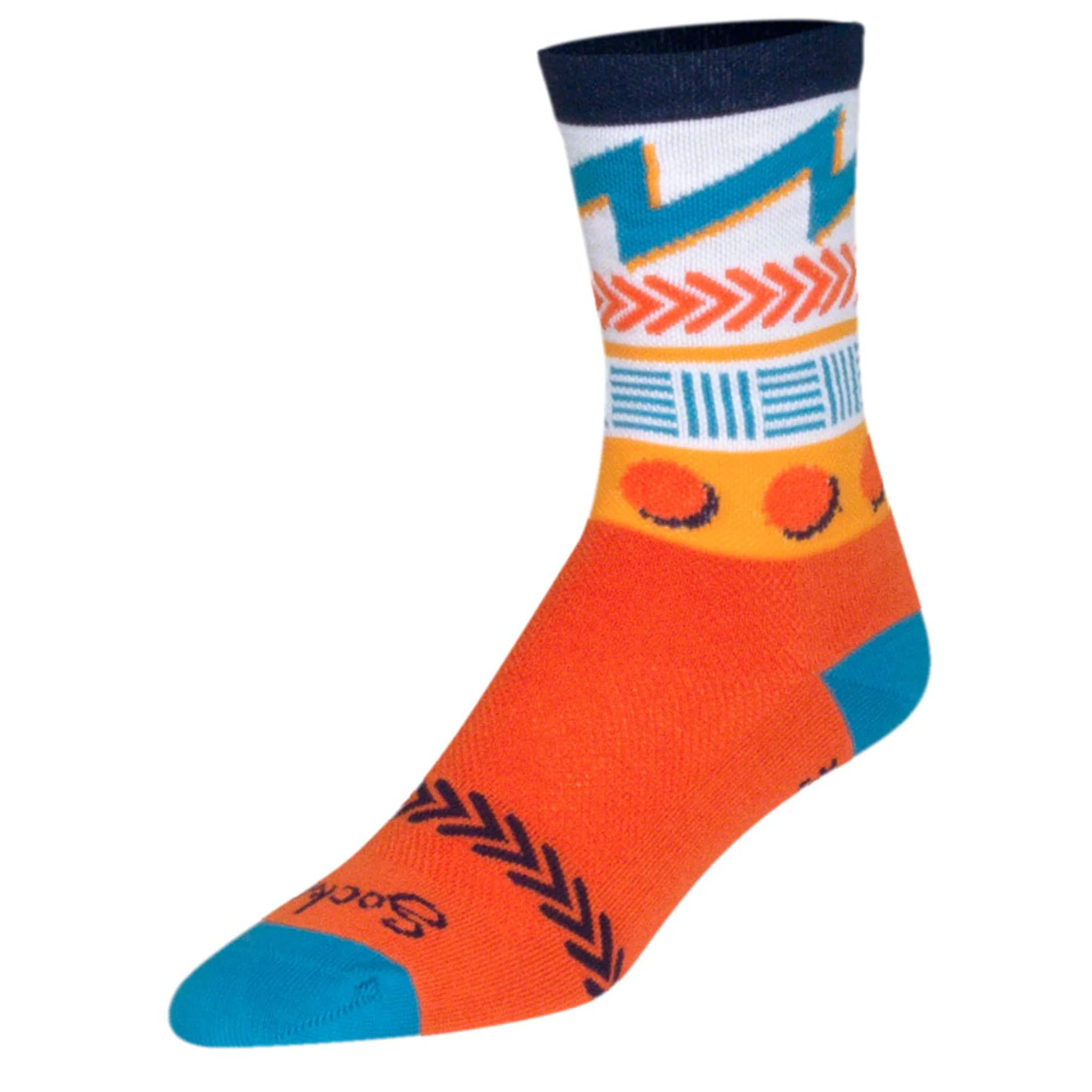 Product image 154