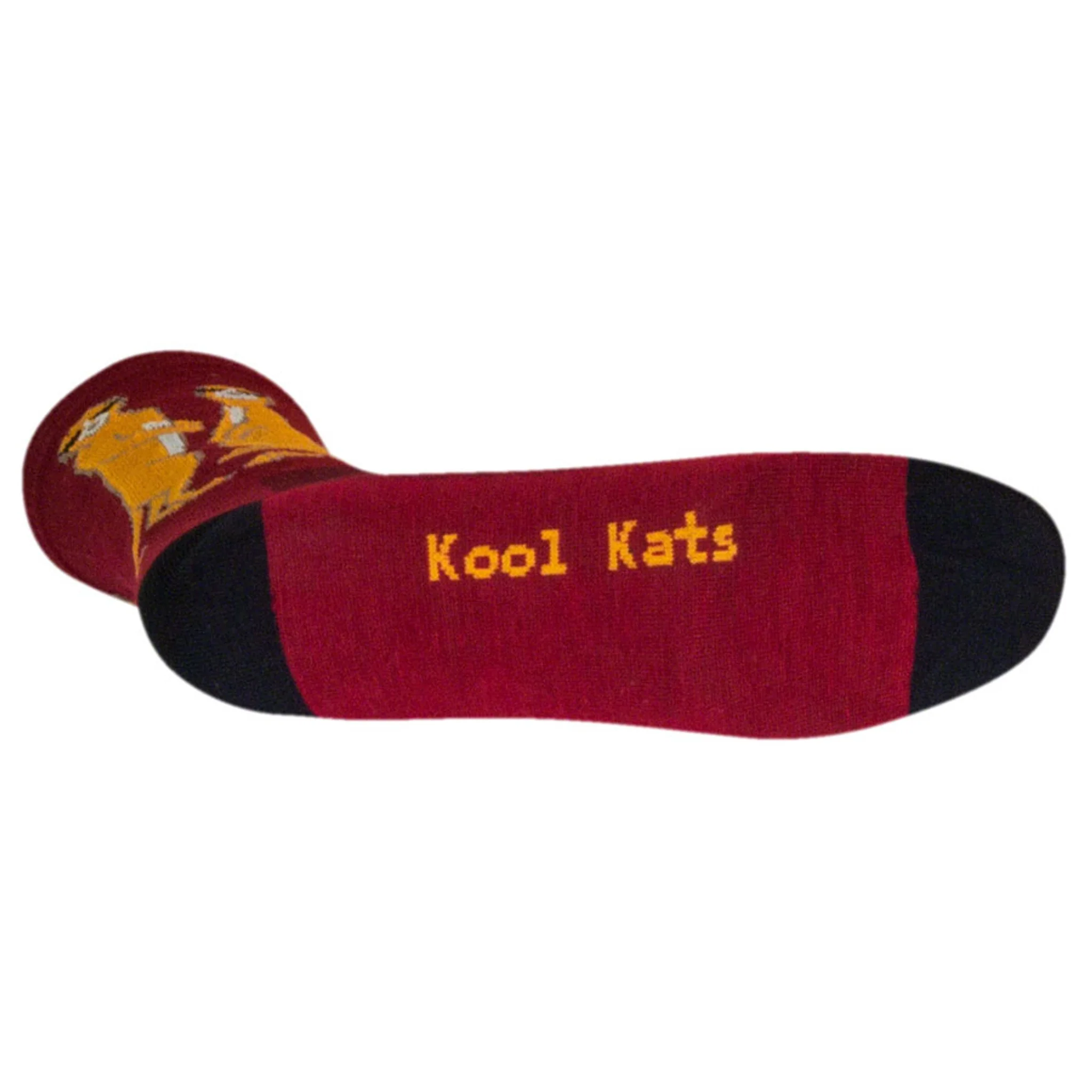 Product image 158