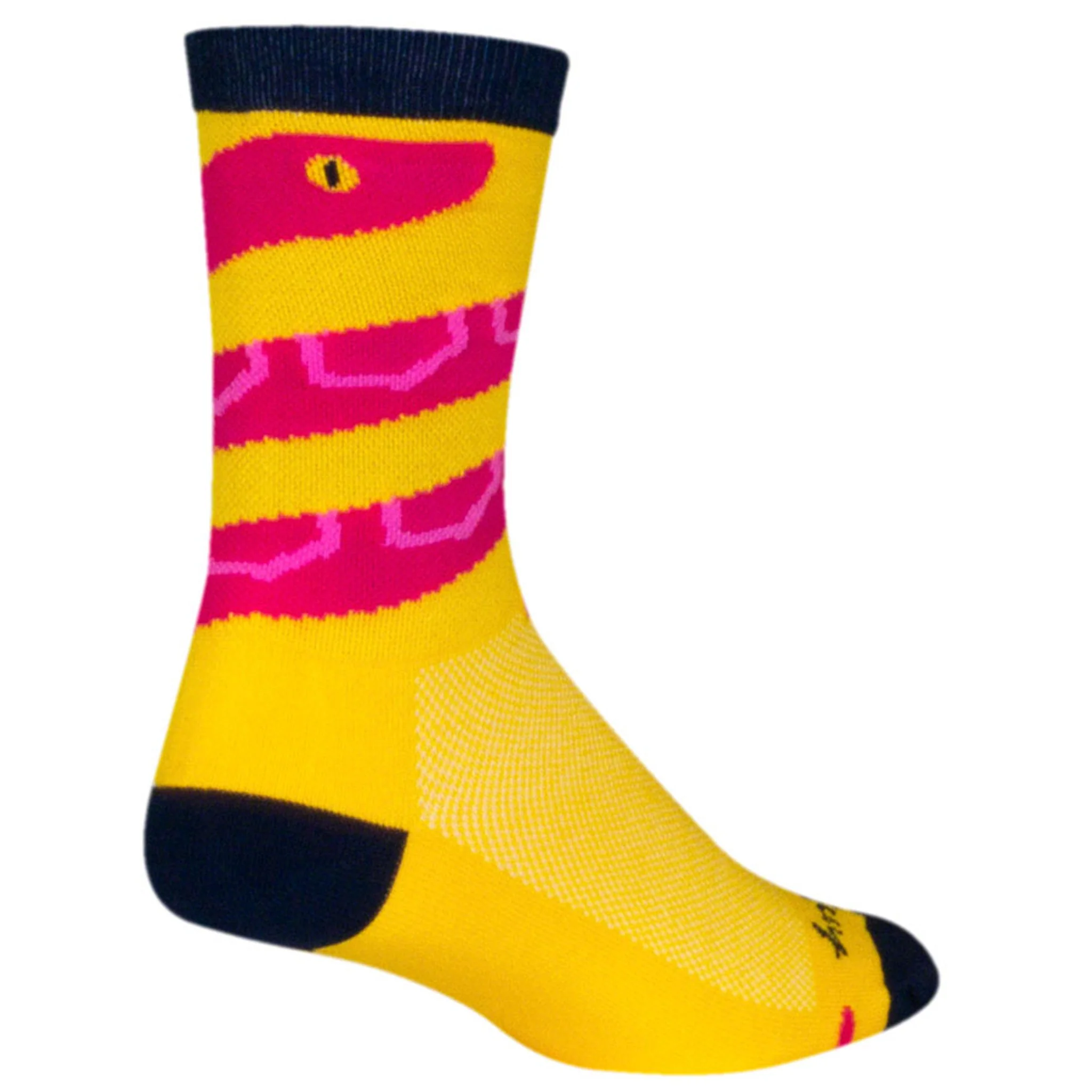 Product image 160