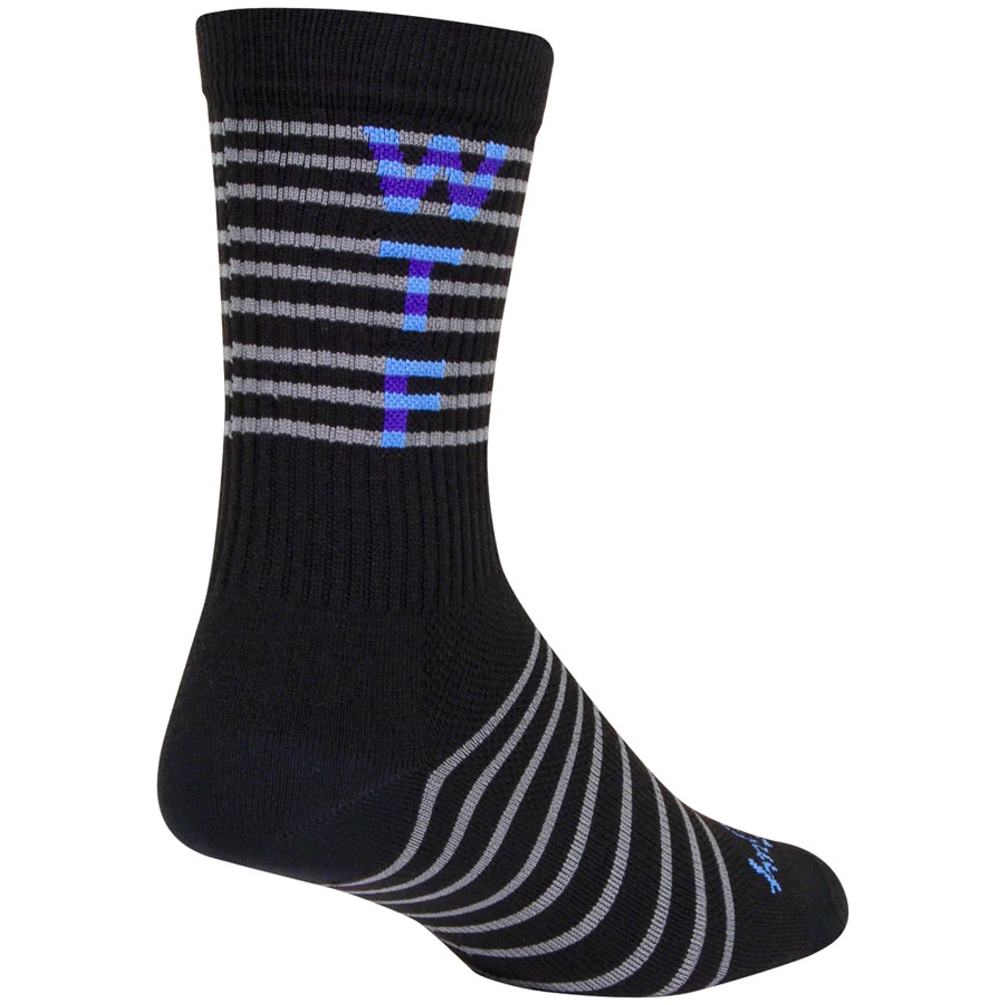 Product image 178