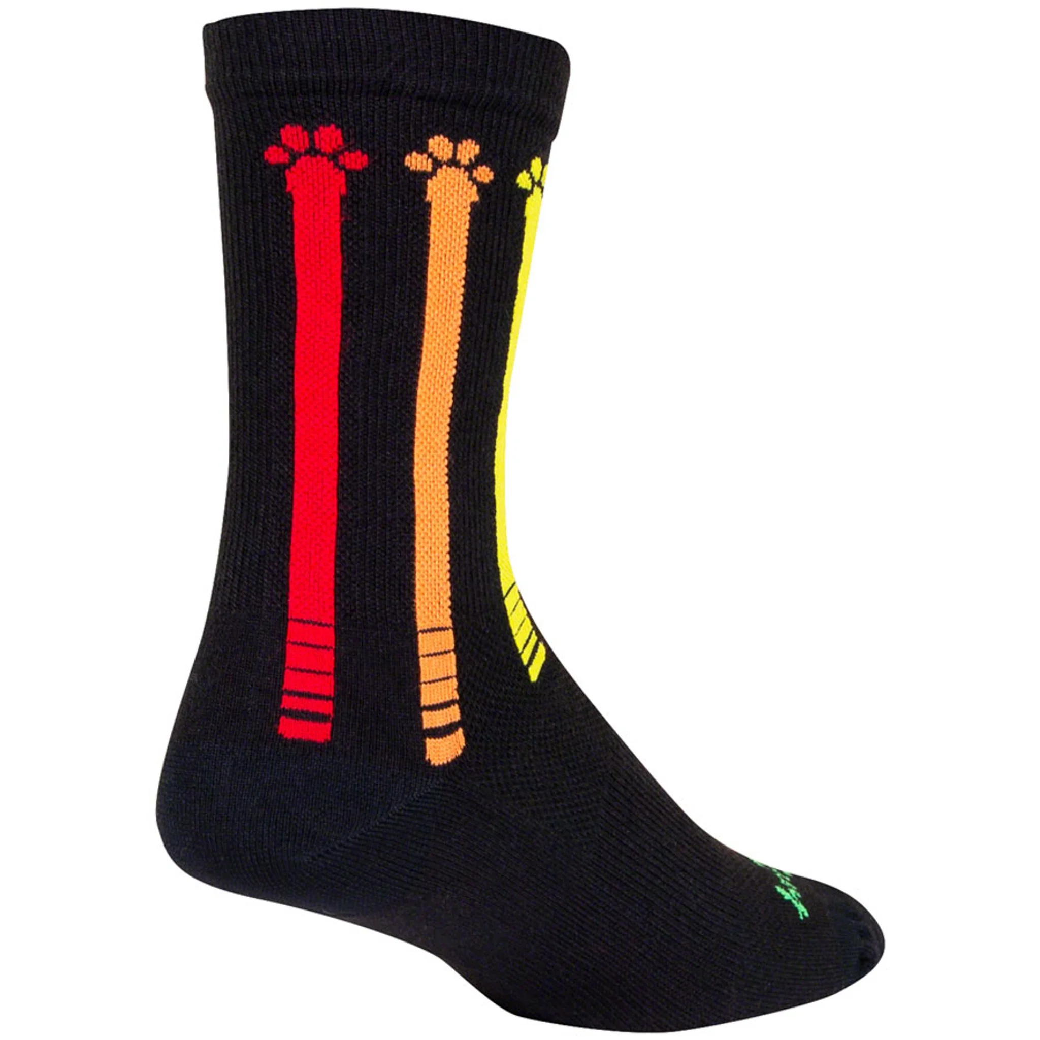 Product image 184