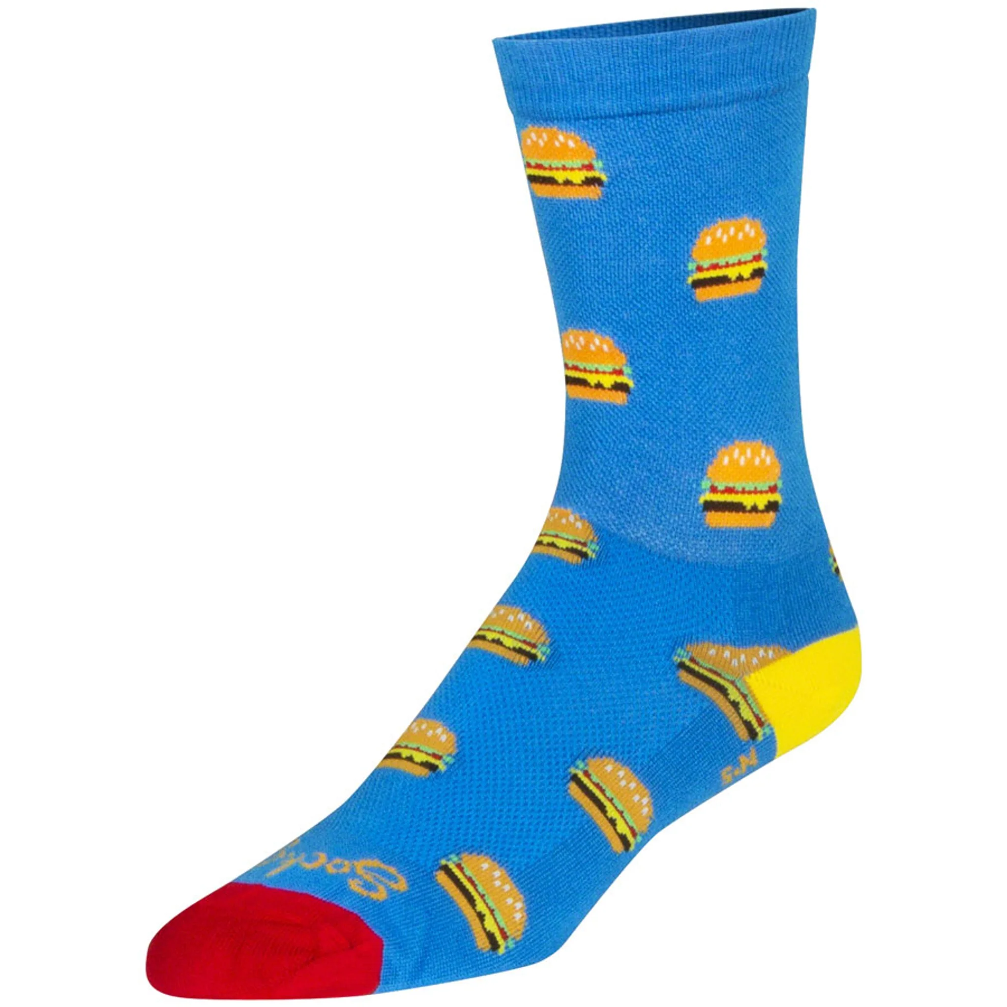 Product image 83
