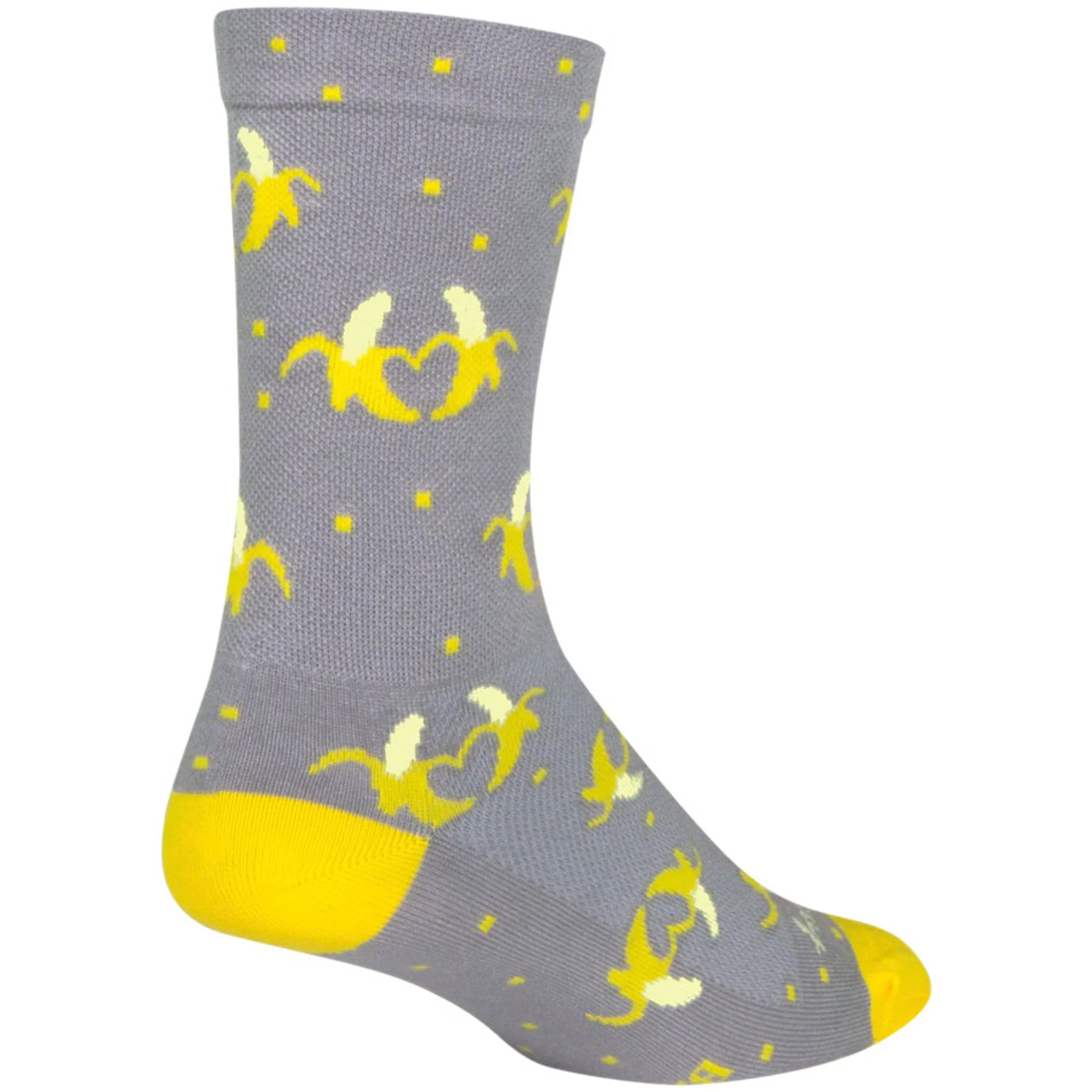 Product image 84