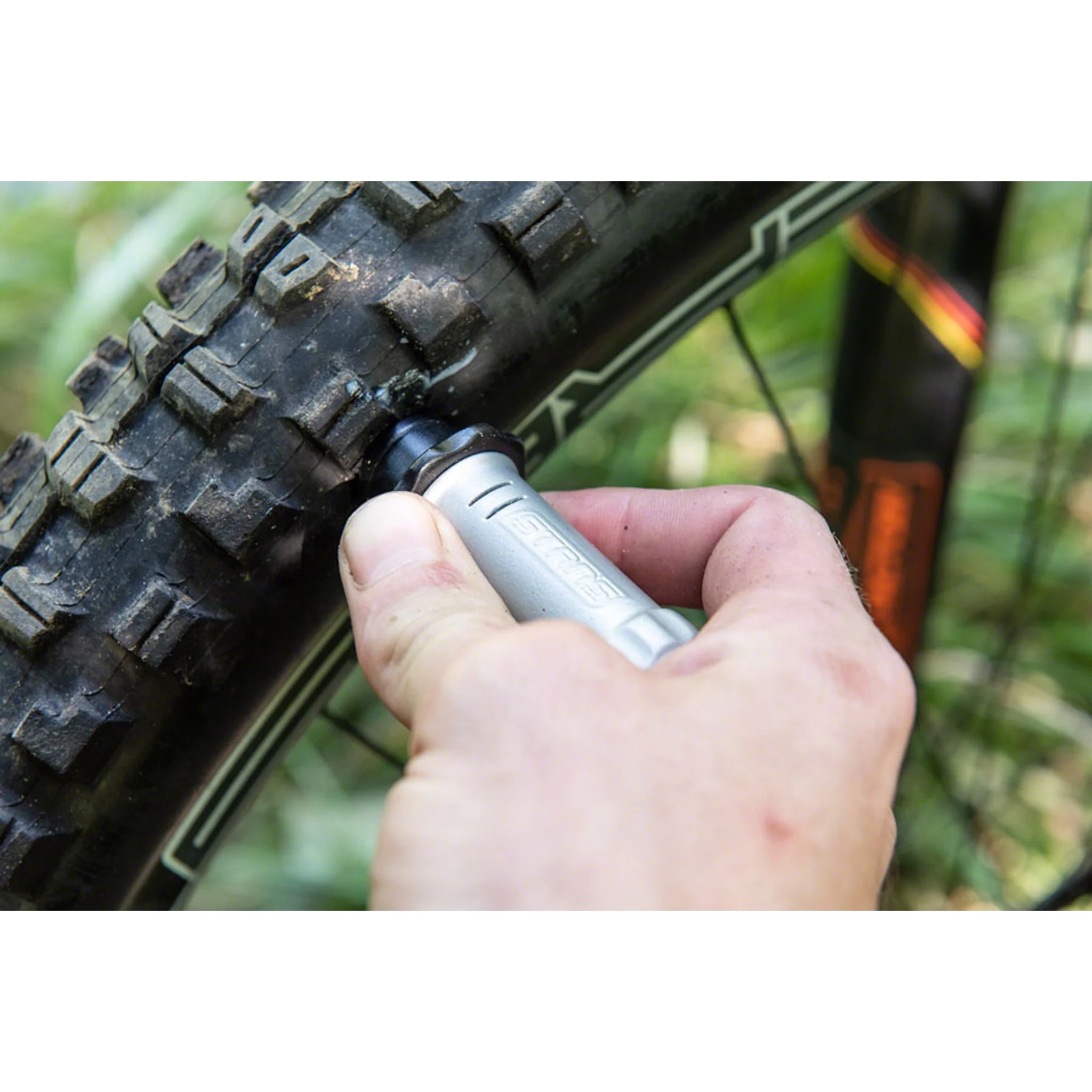 Product image 13