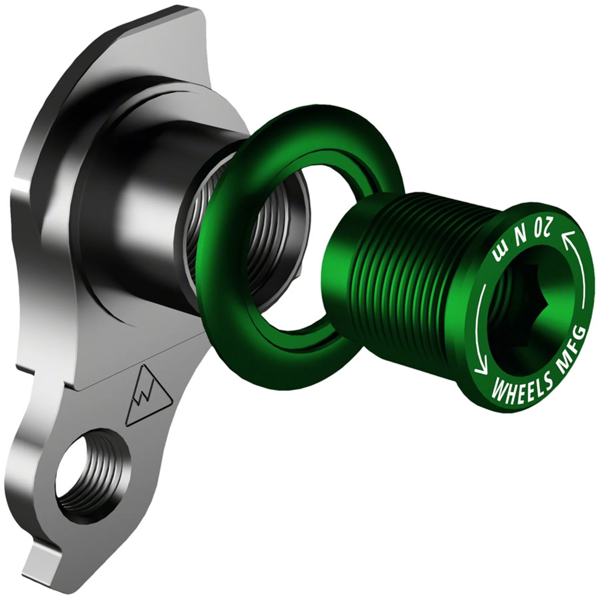 Product image 60