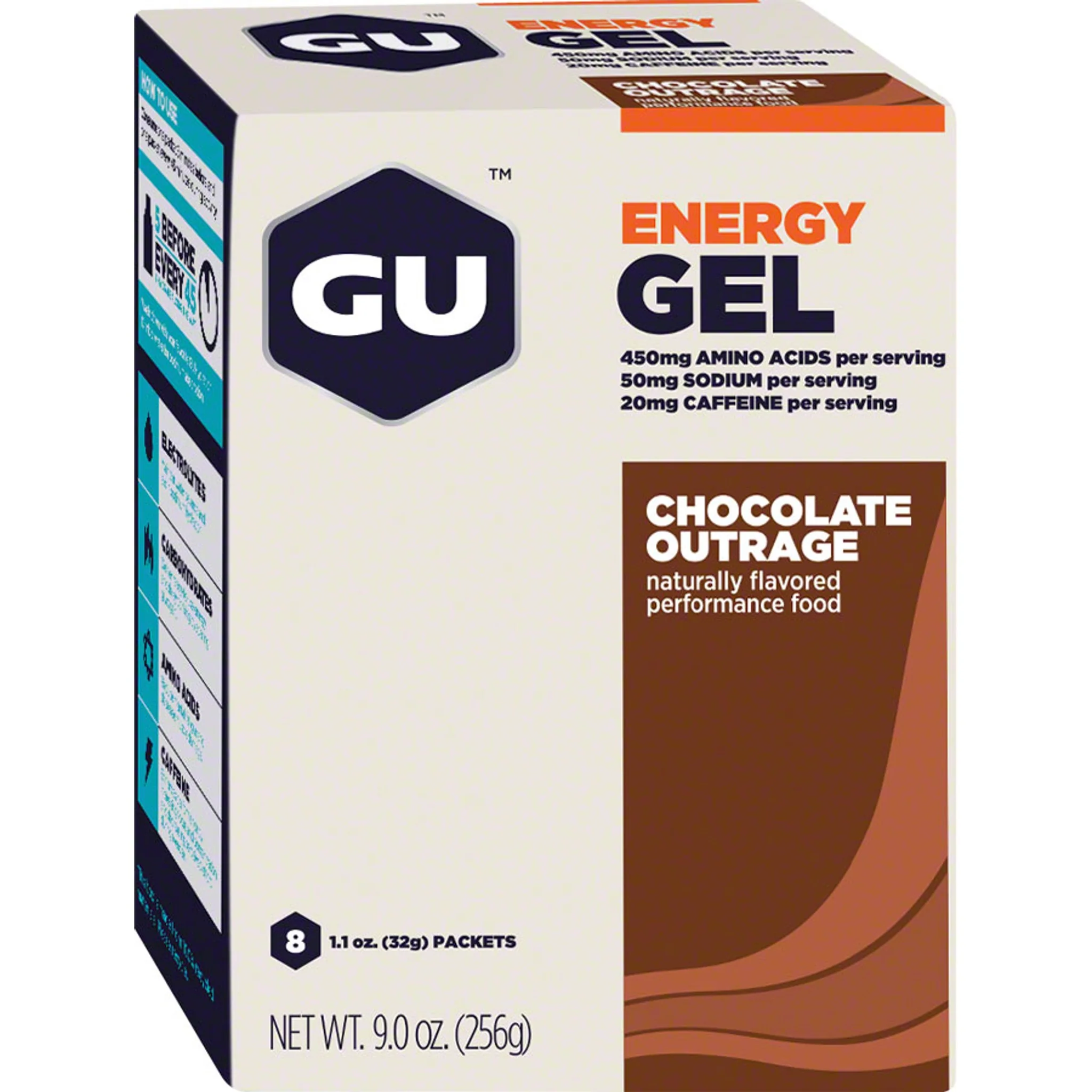 Product image 29