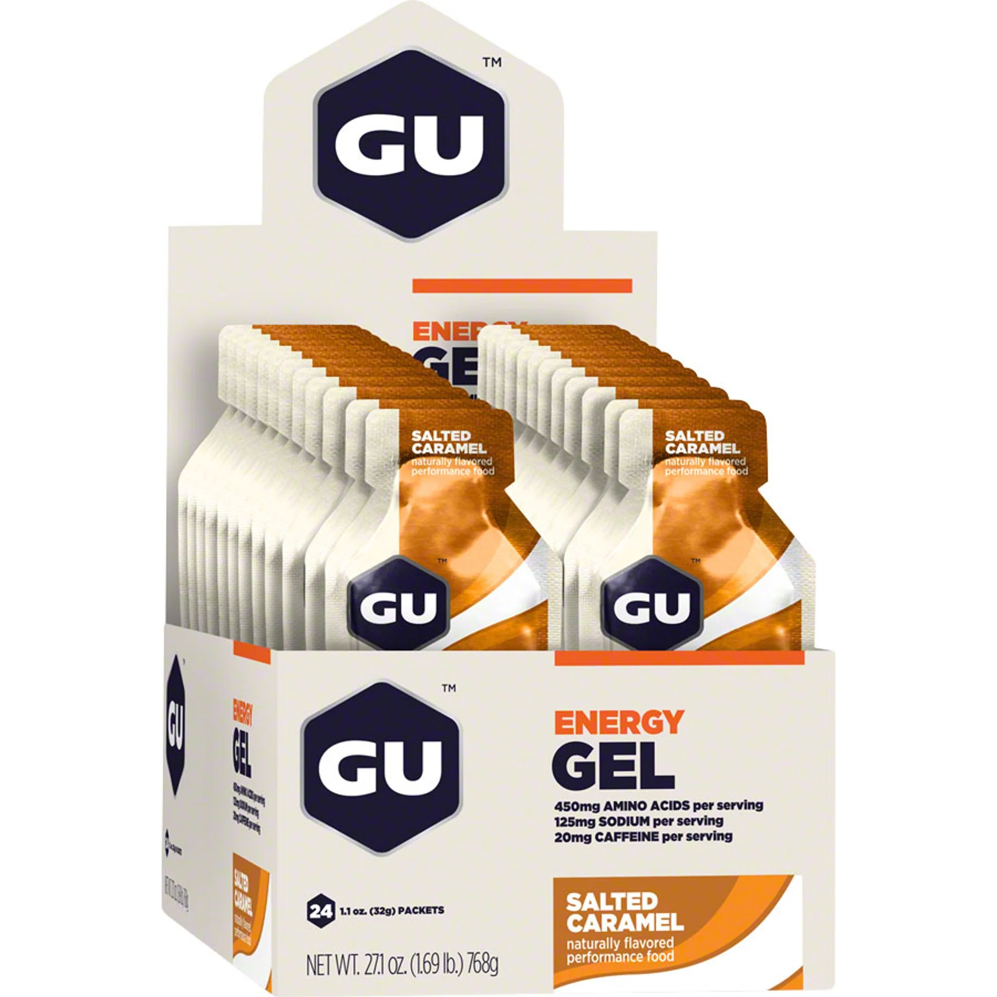 Product image 33
