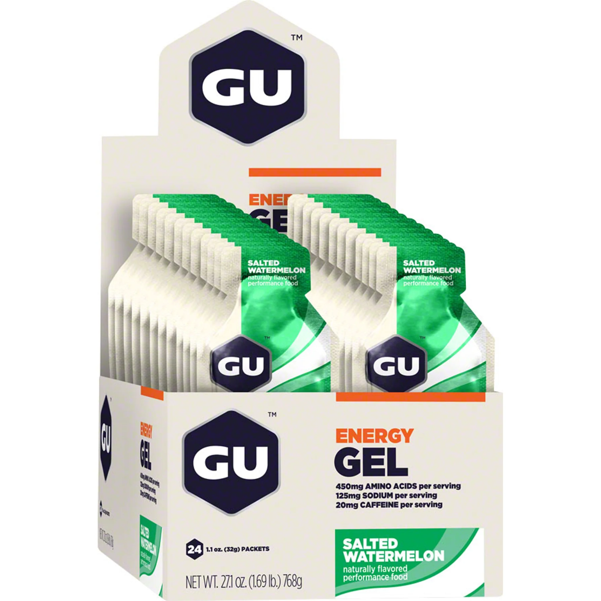Product image 35