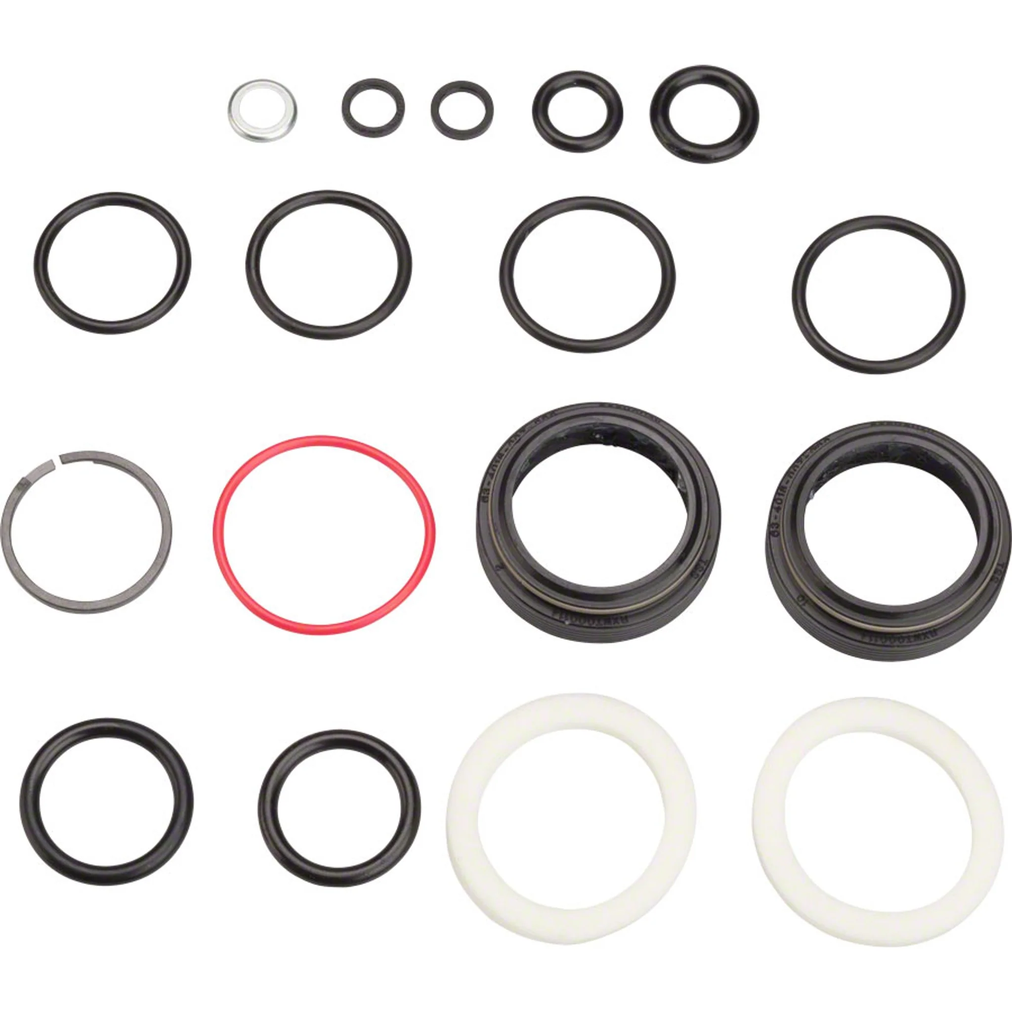 Product image 47