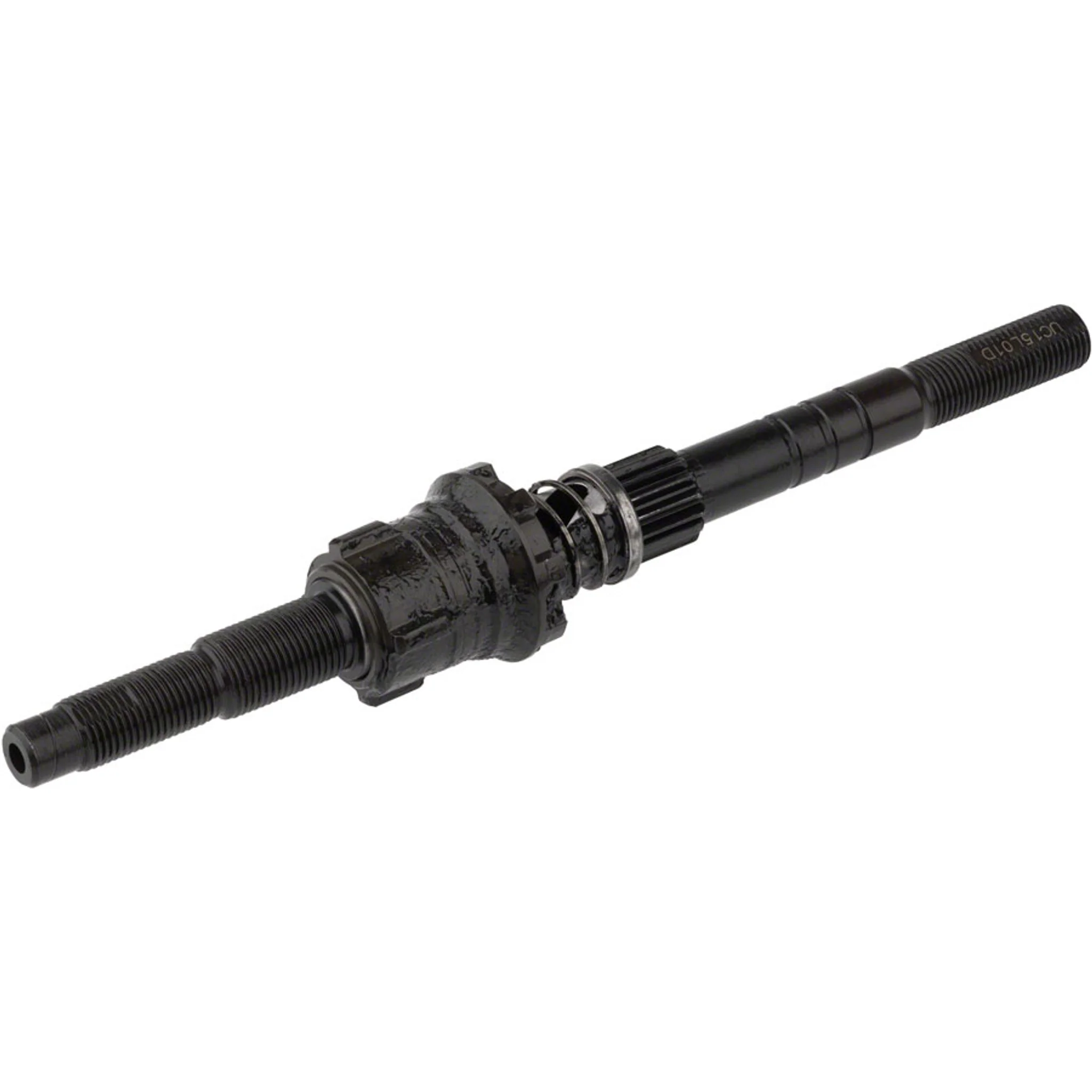 Product image 45