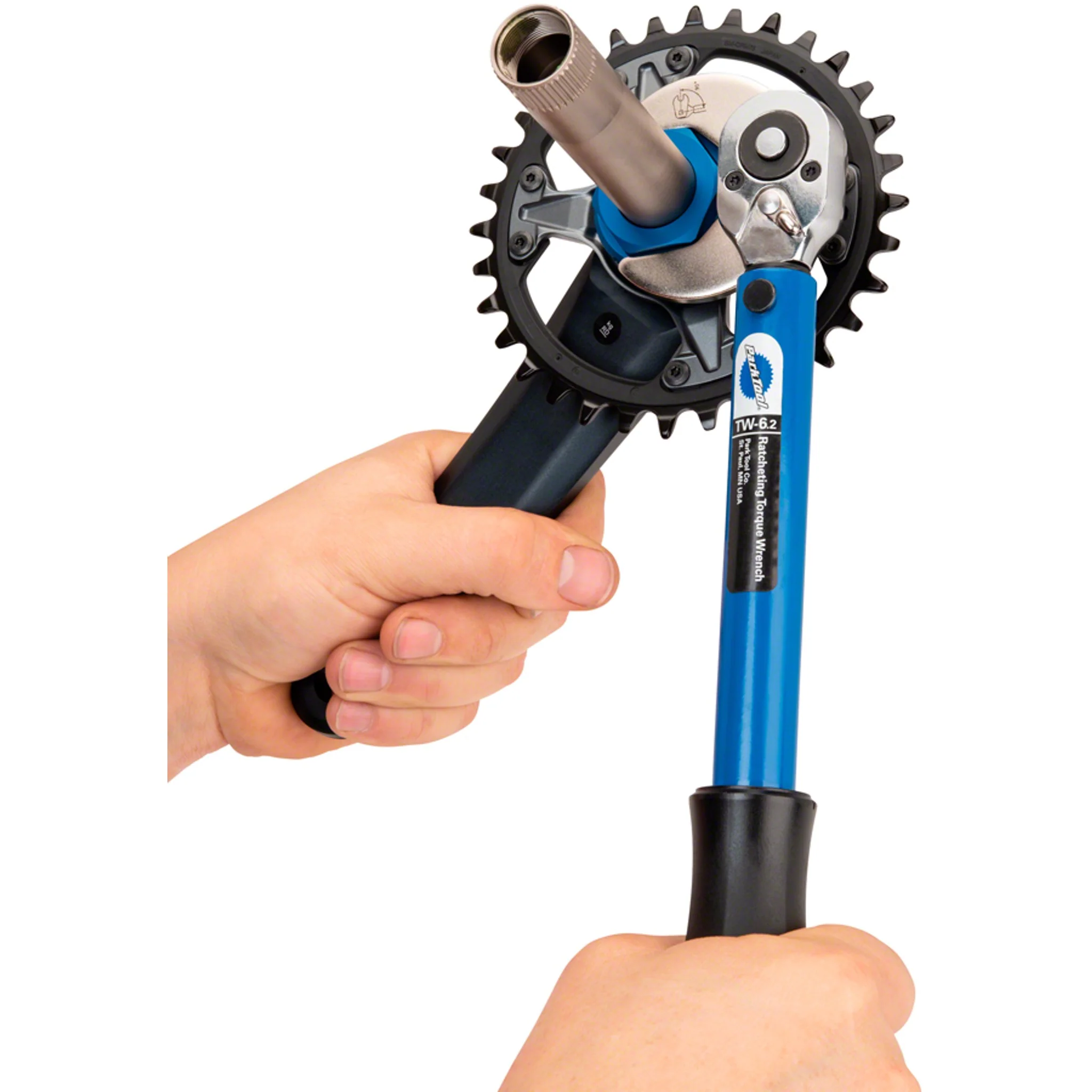 Product image 18