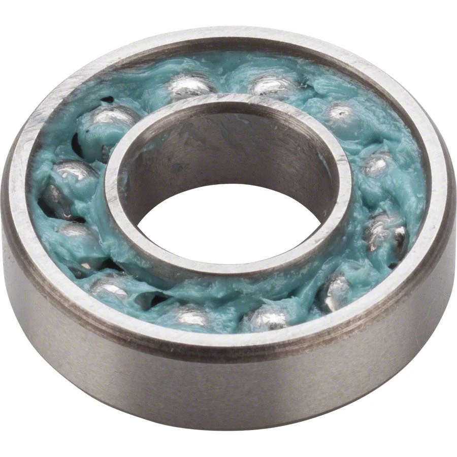 Product image 32