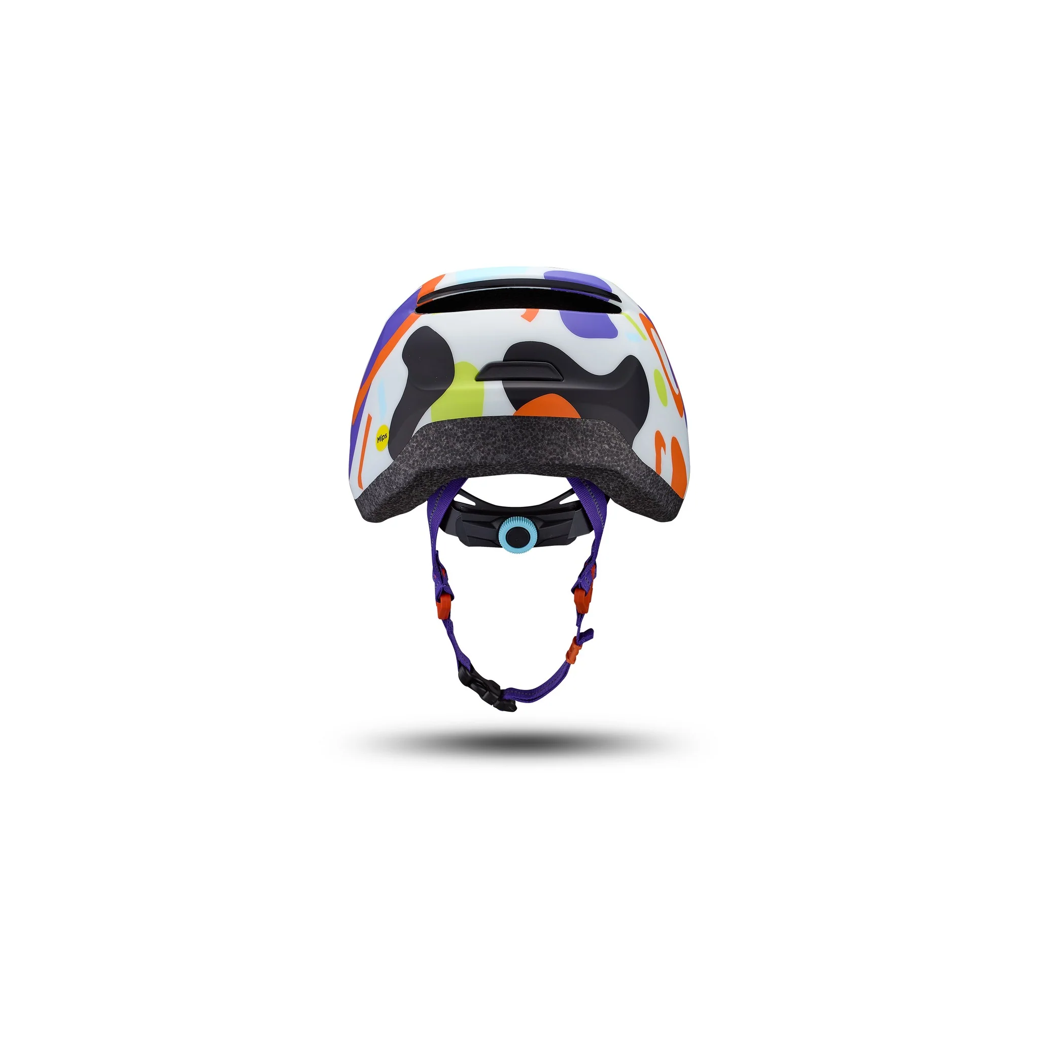 Product image 44