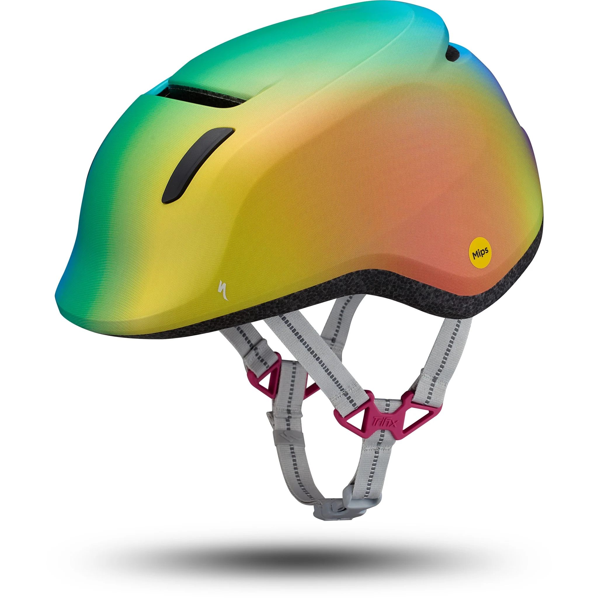 Product image 53