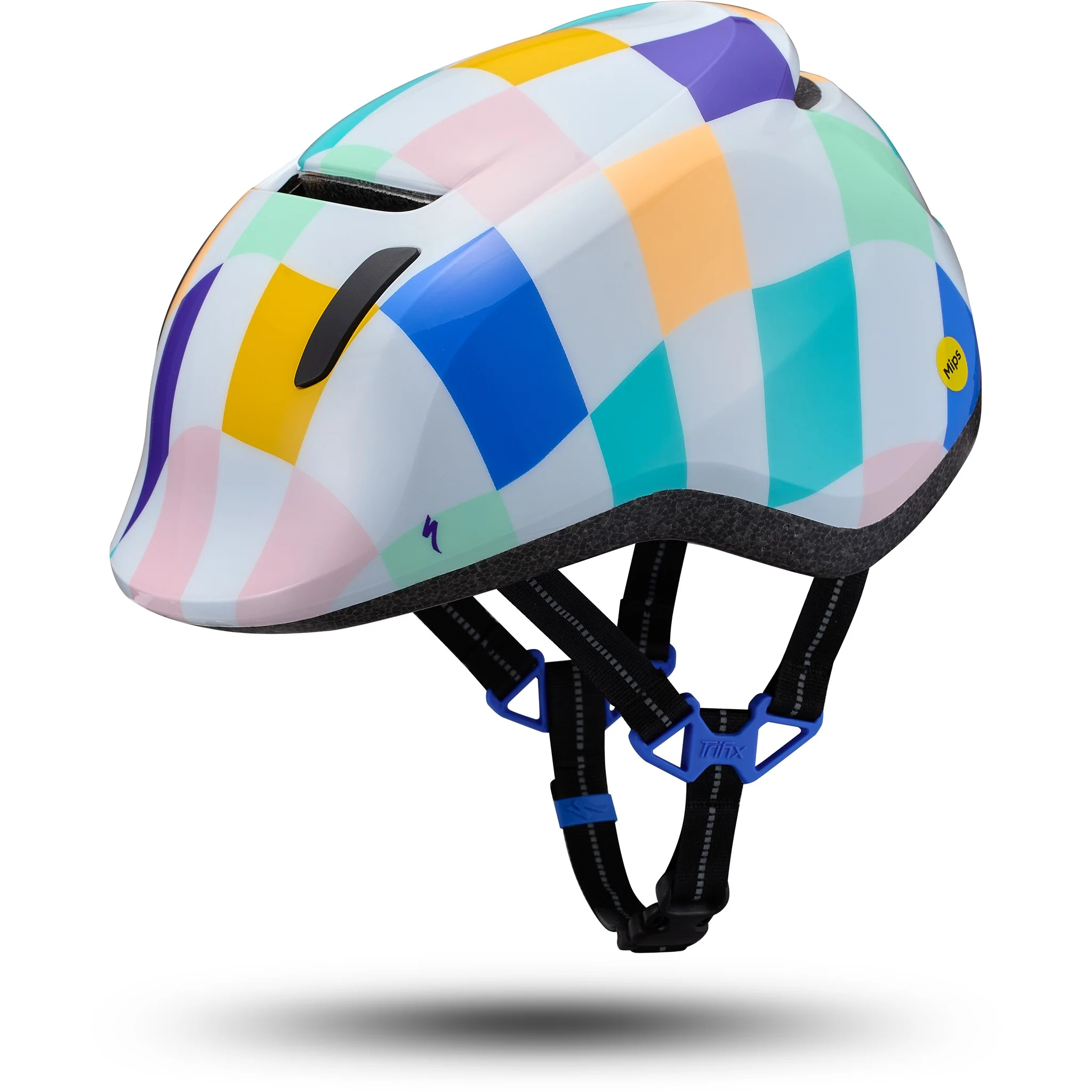 Product image 56