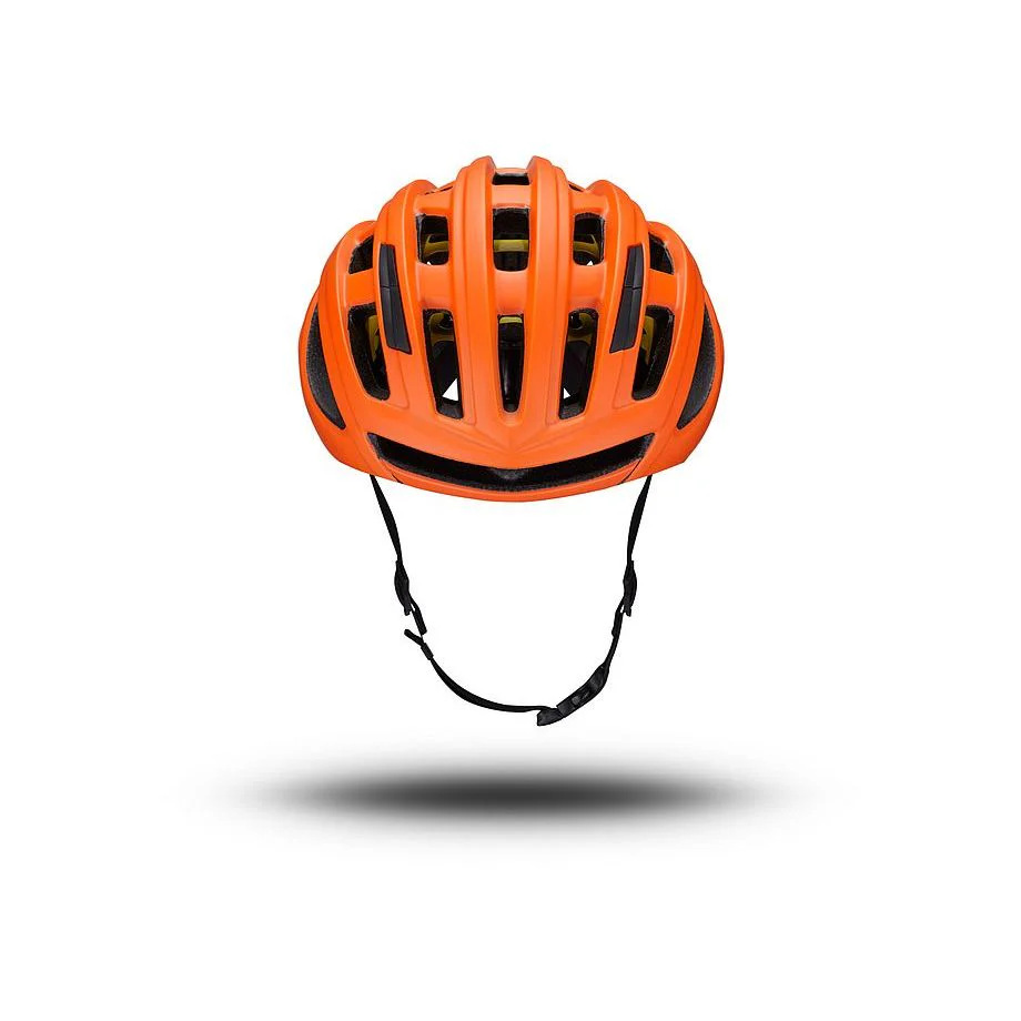 Product image 102