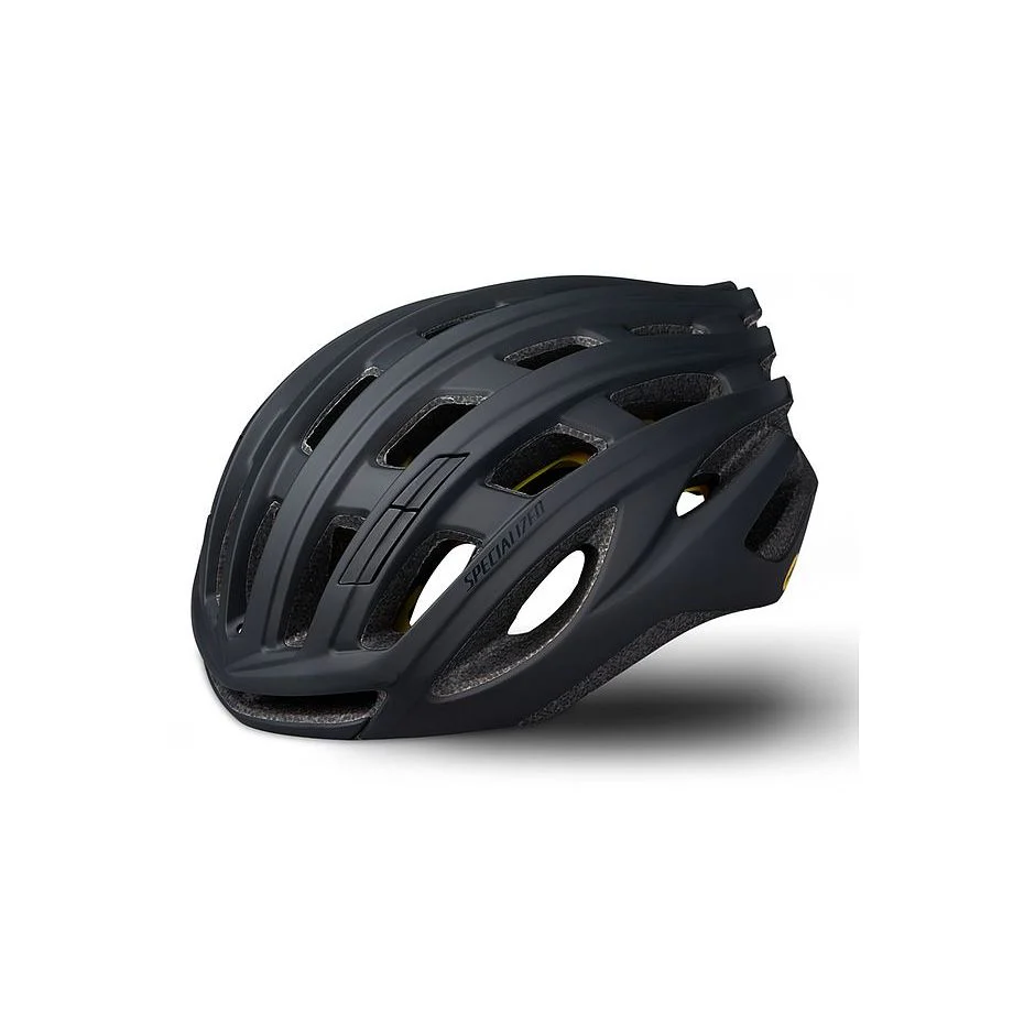 Product image 114