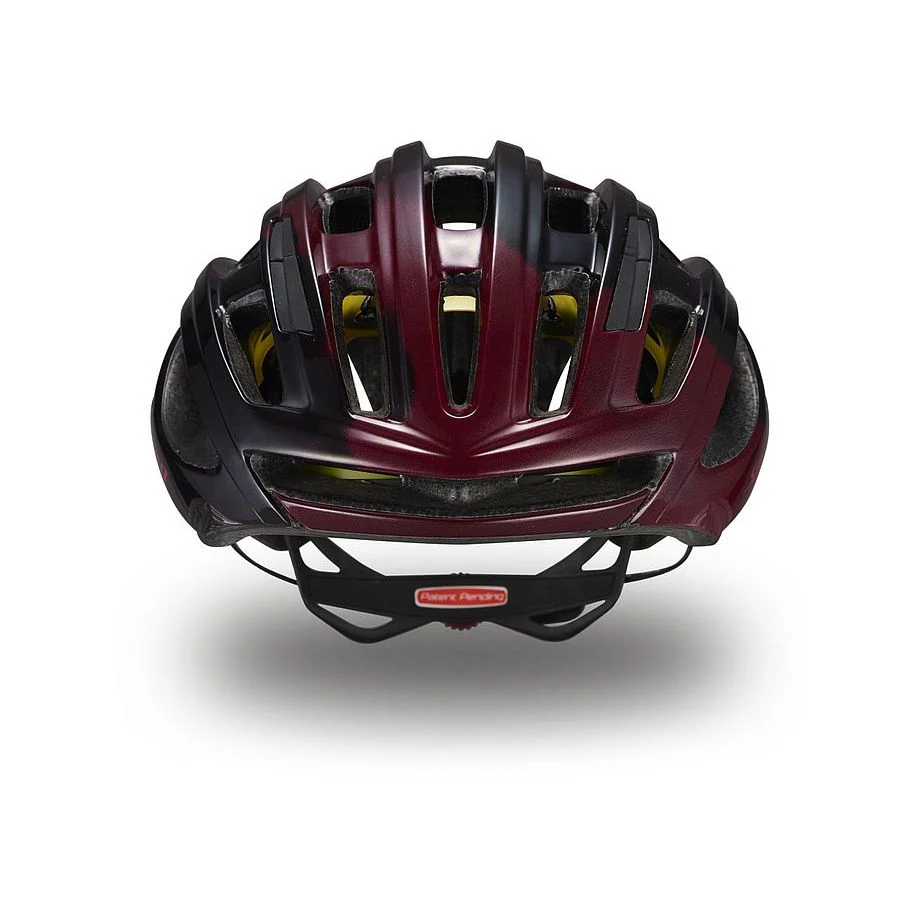 Product image 78