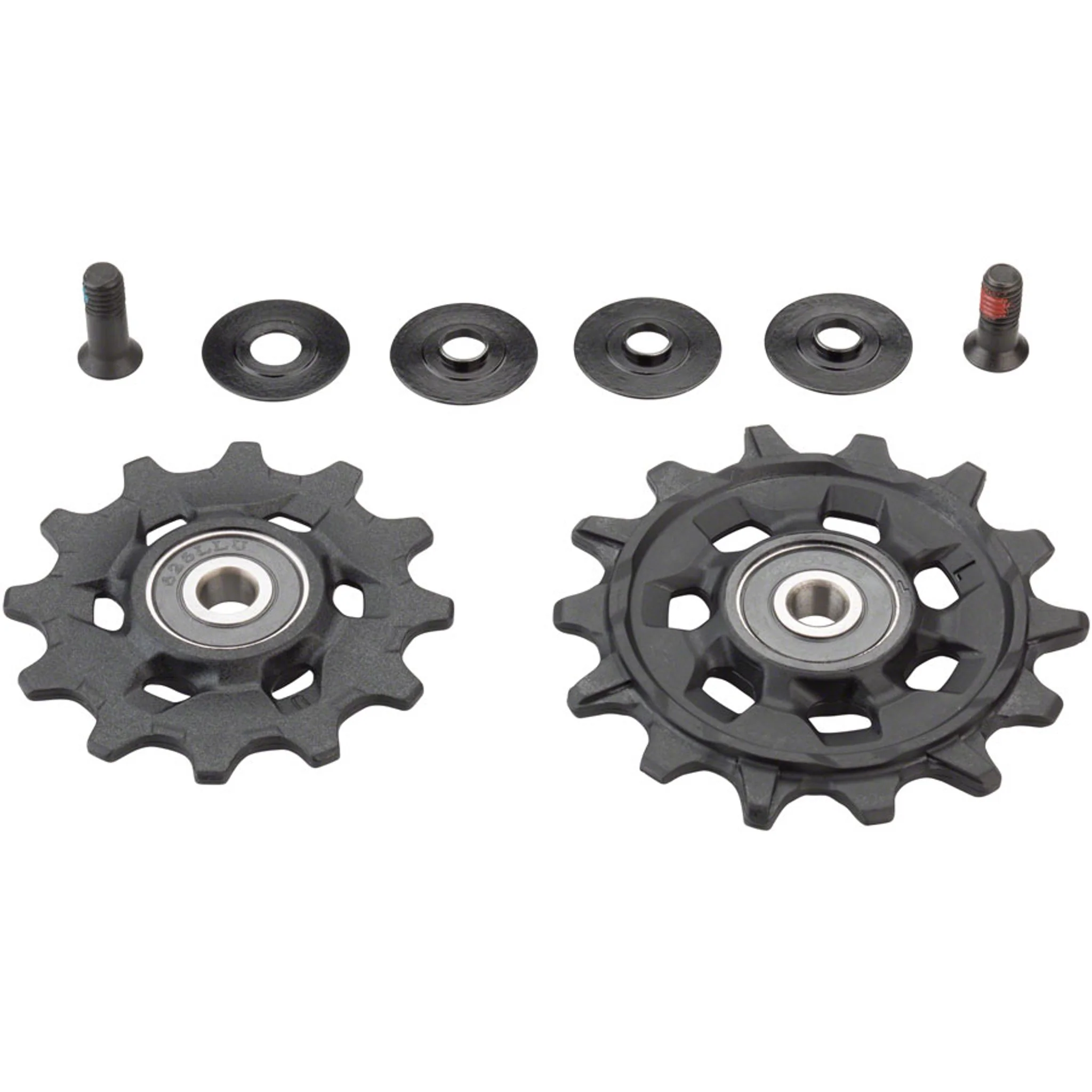 Product image 12