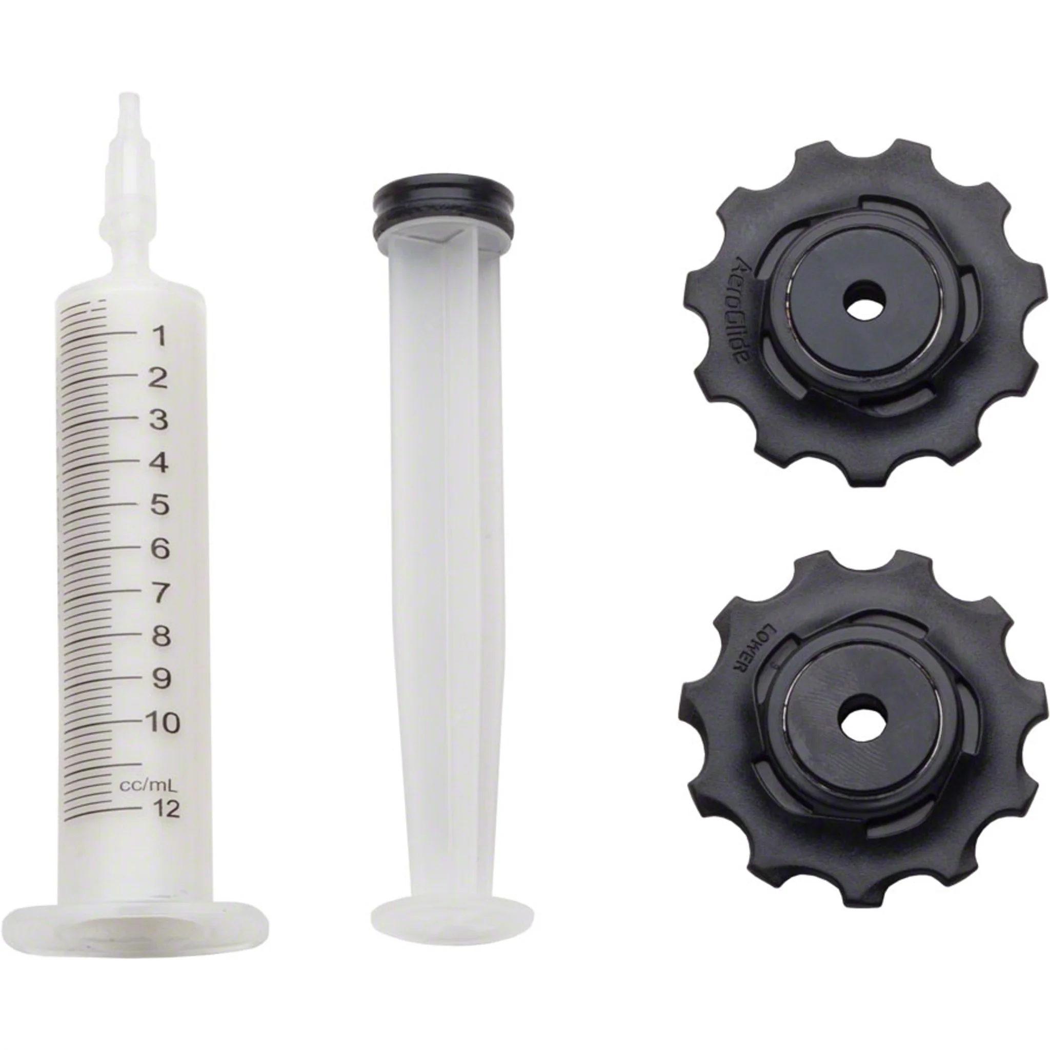 Product image 22