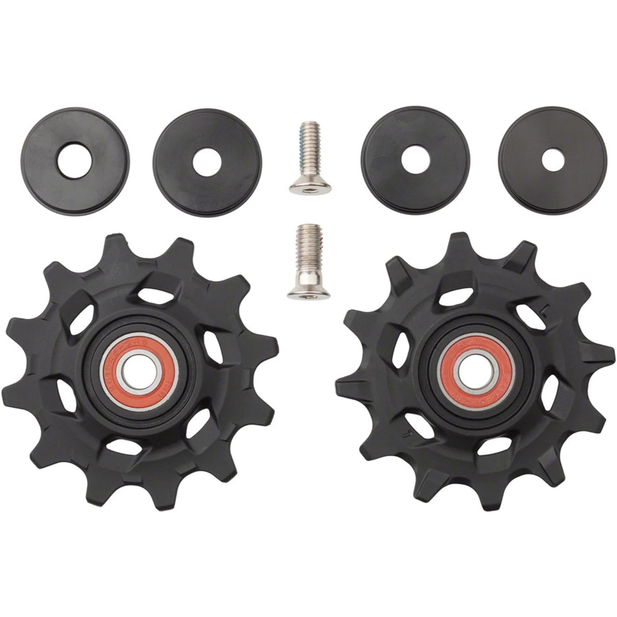 Product image 25