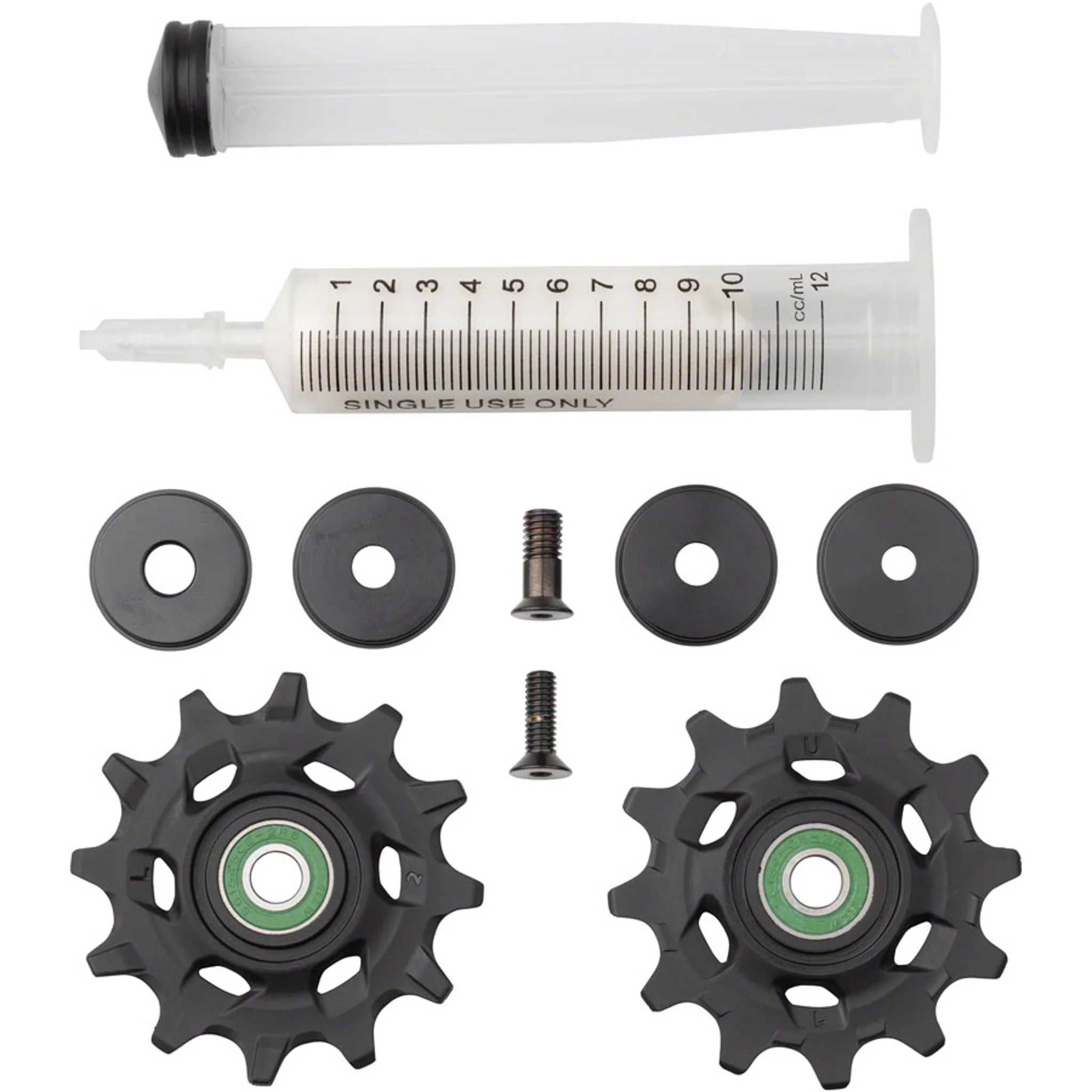 Product image 26