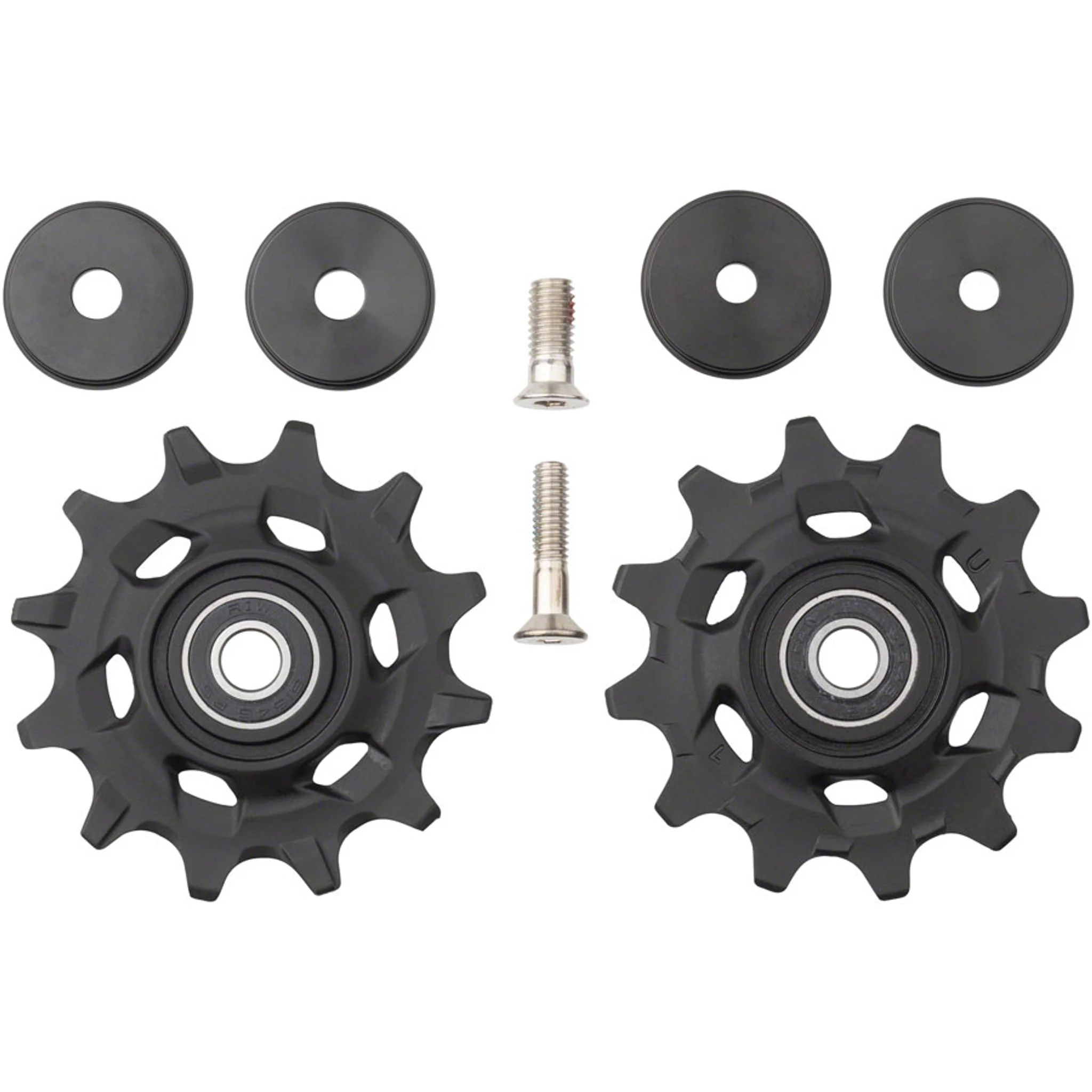 Product image 27