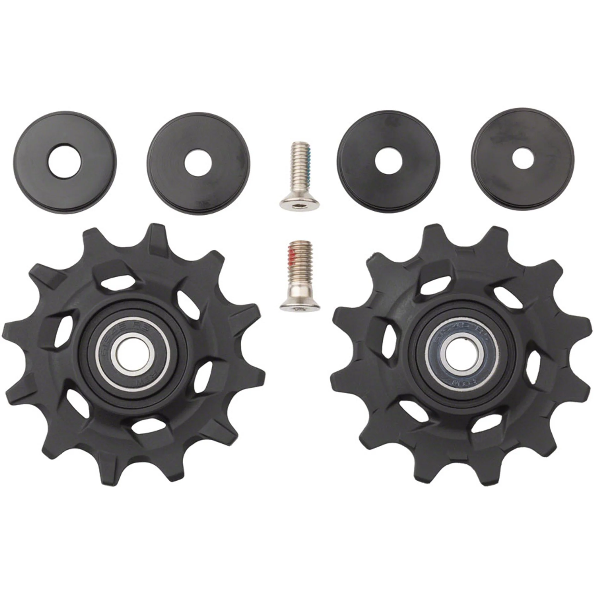 Product image 28