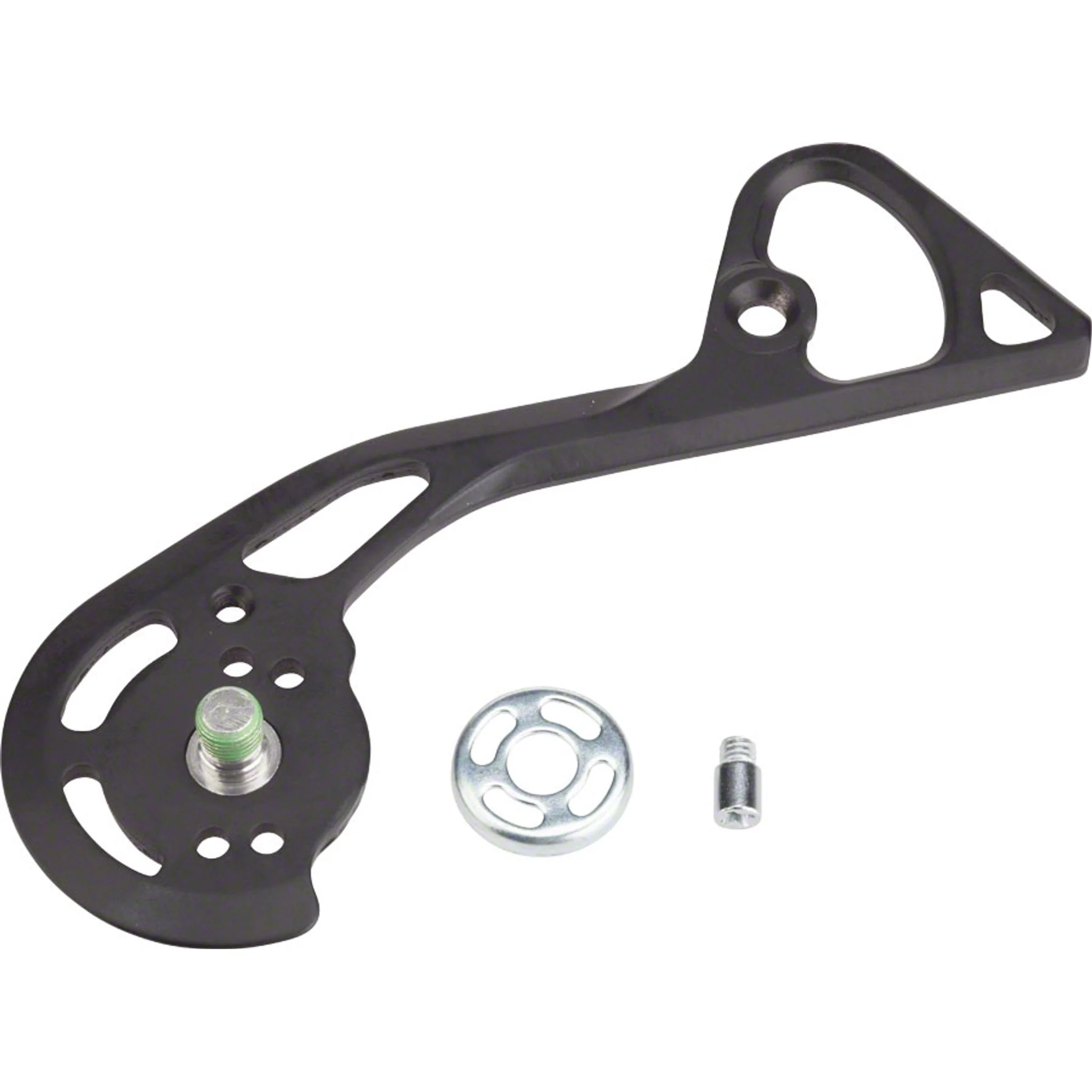 Product image 47