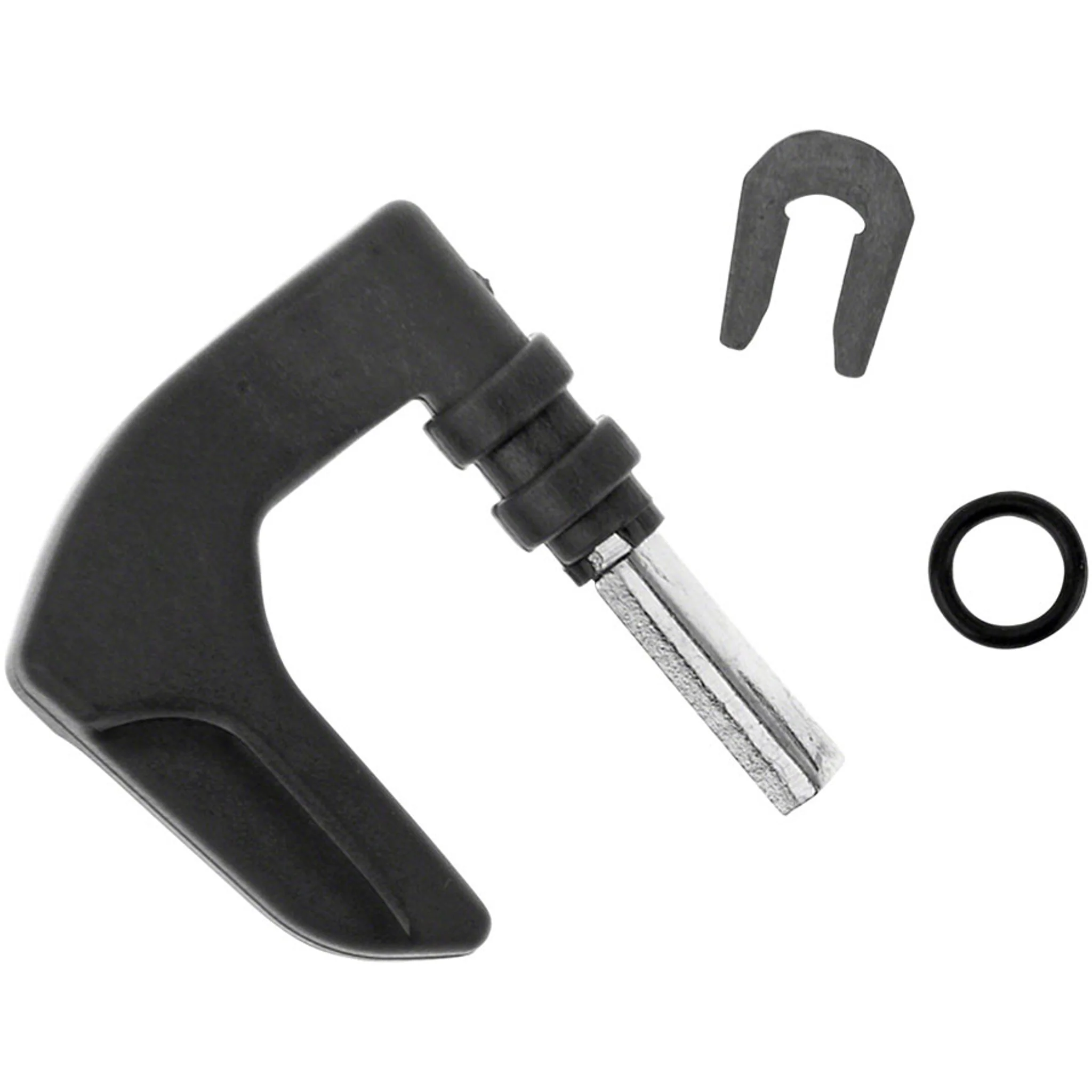 Product image 59
