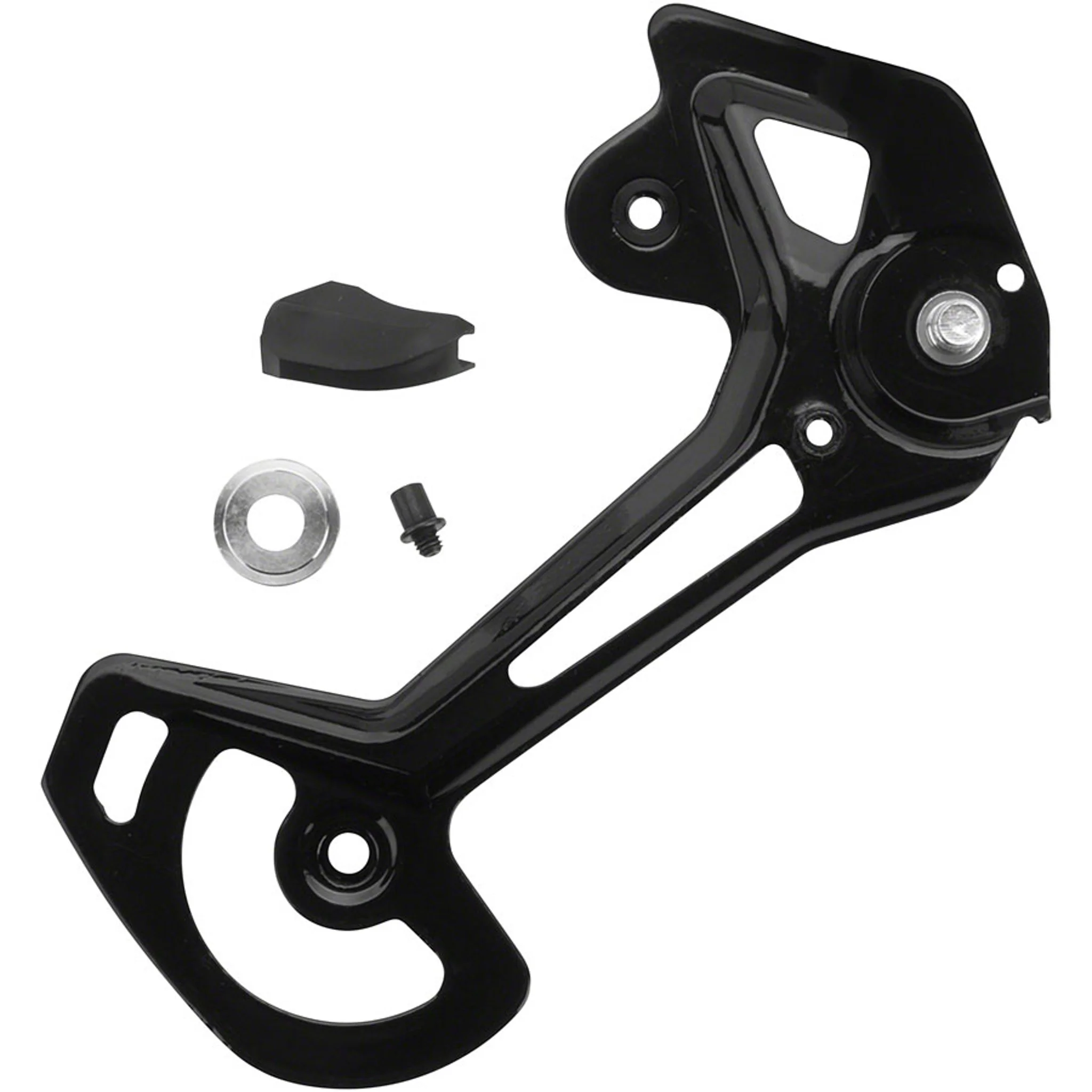 Product image 62